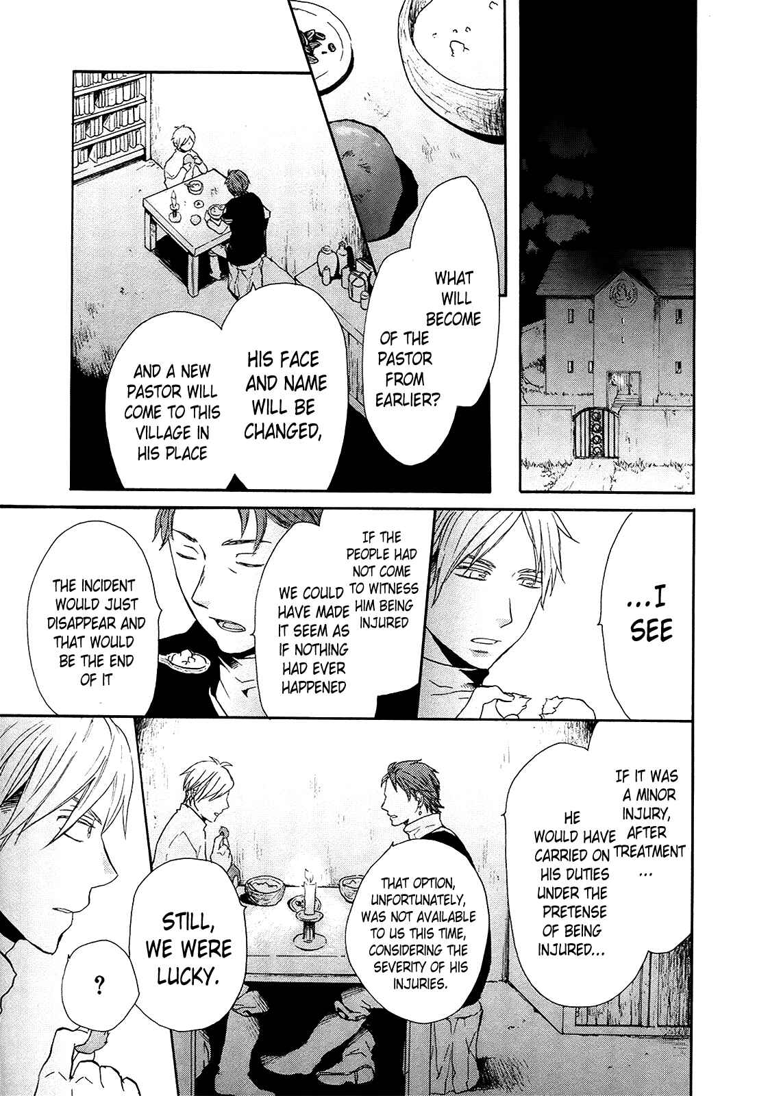 Chapter 24 - Page 32