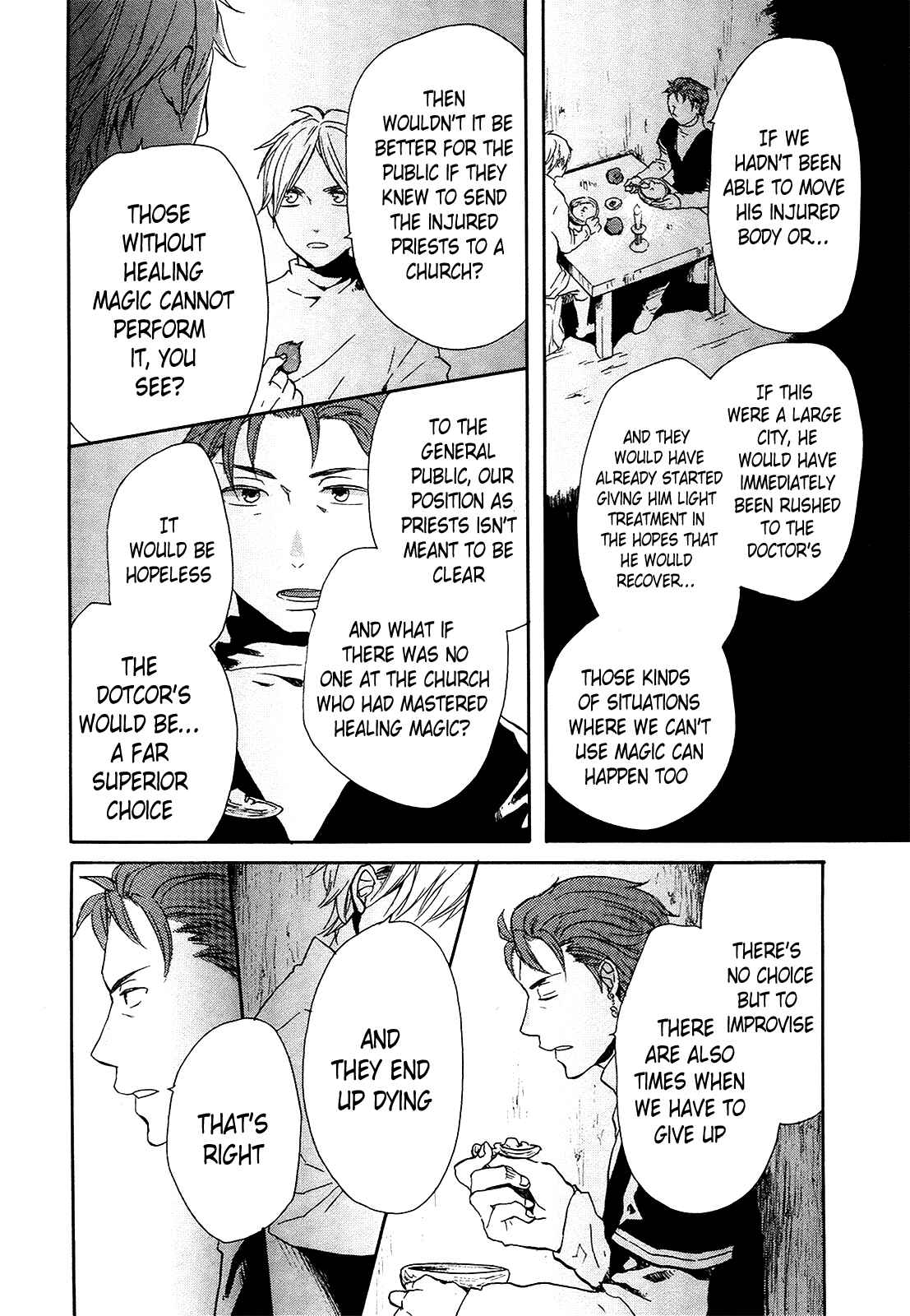 Chapter 24 - Page 33