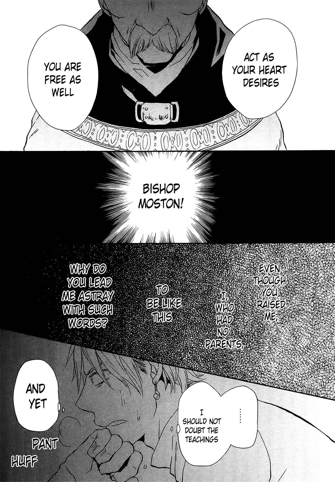 Chapter 24 - Page 36