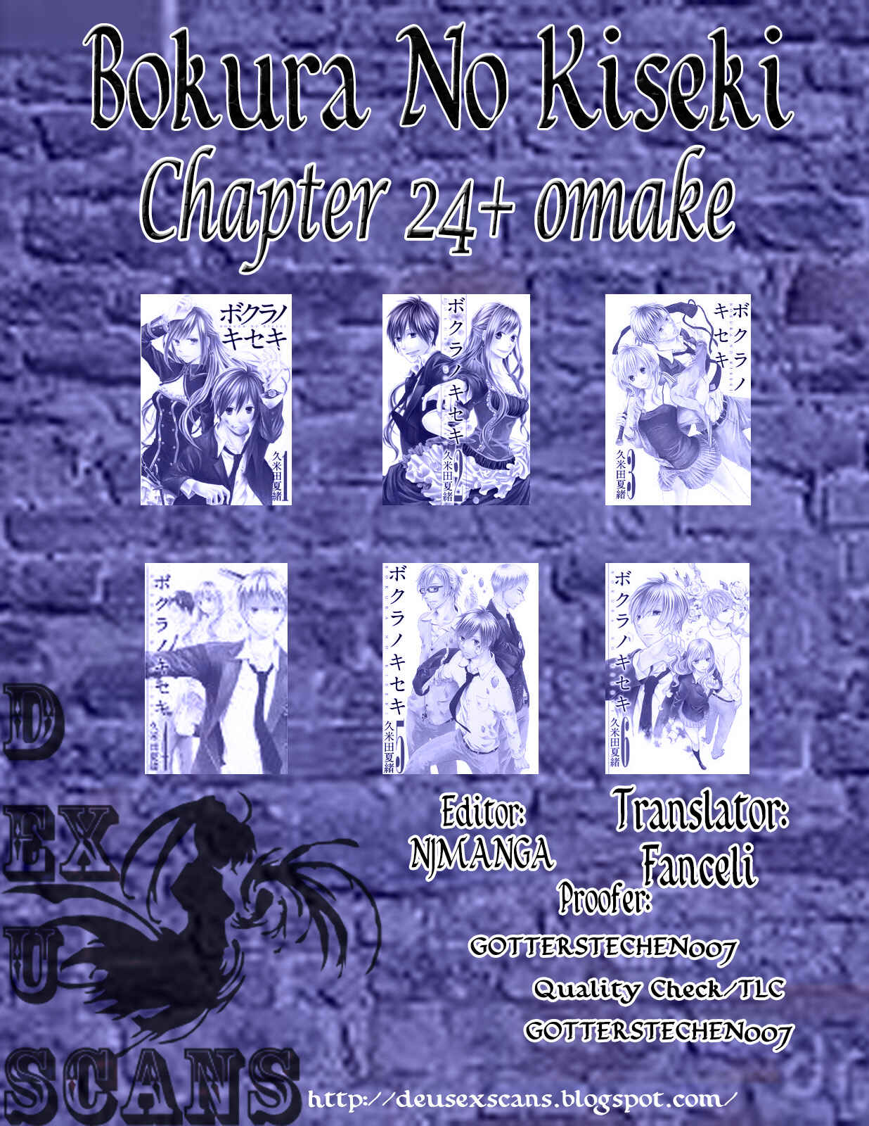 Chapter 24 - Page 64