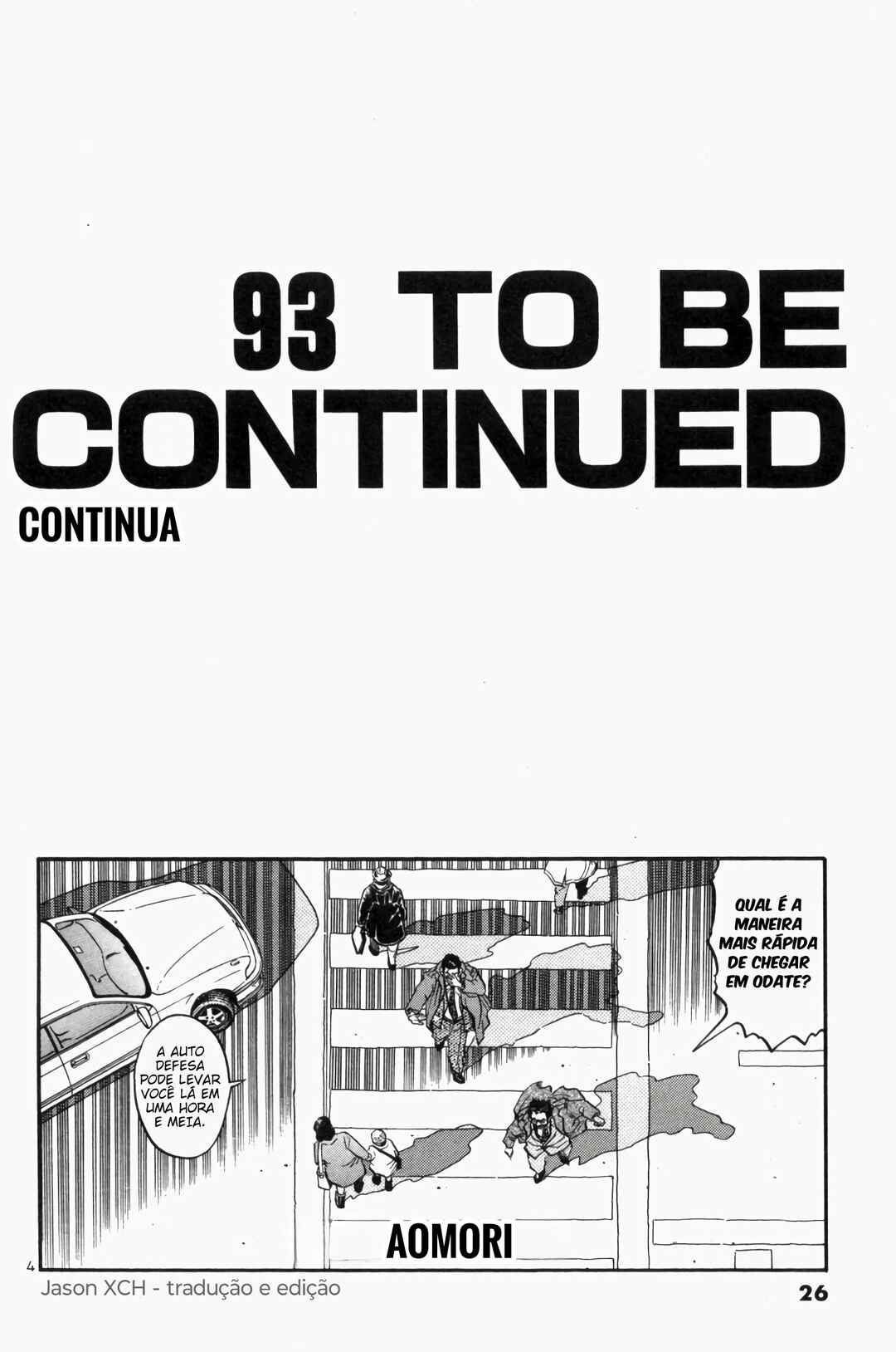 Chapter 93 - Page 3