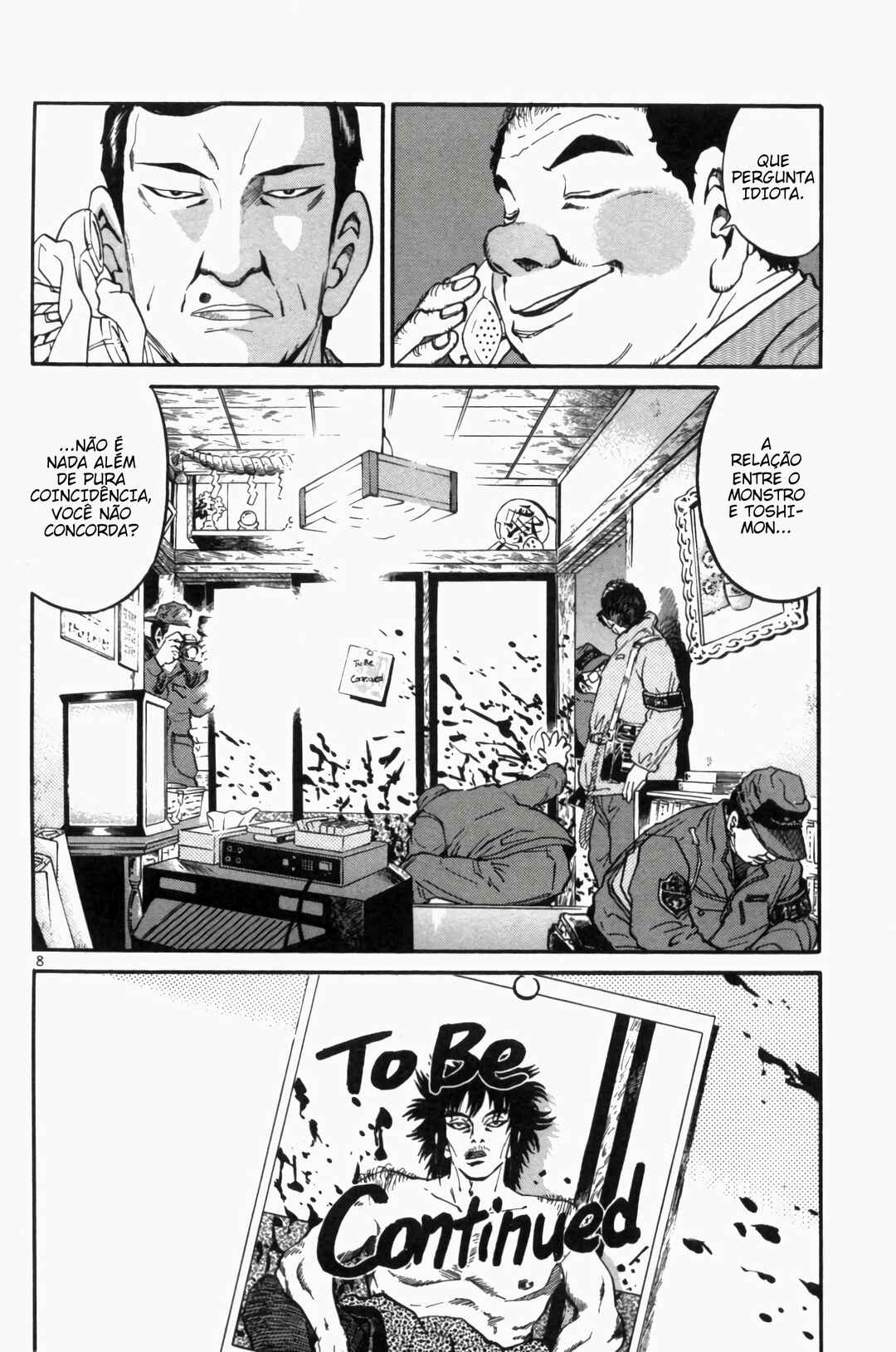 Chapter 93 - Page 7