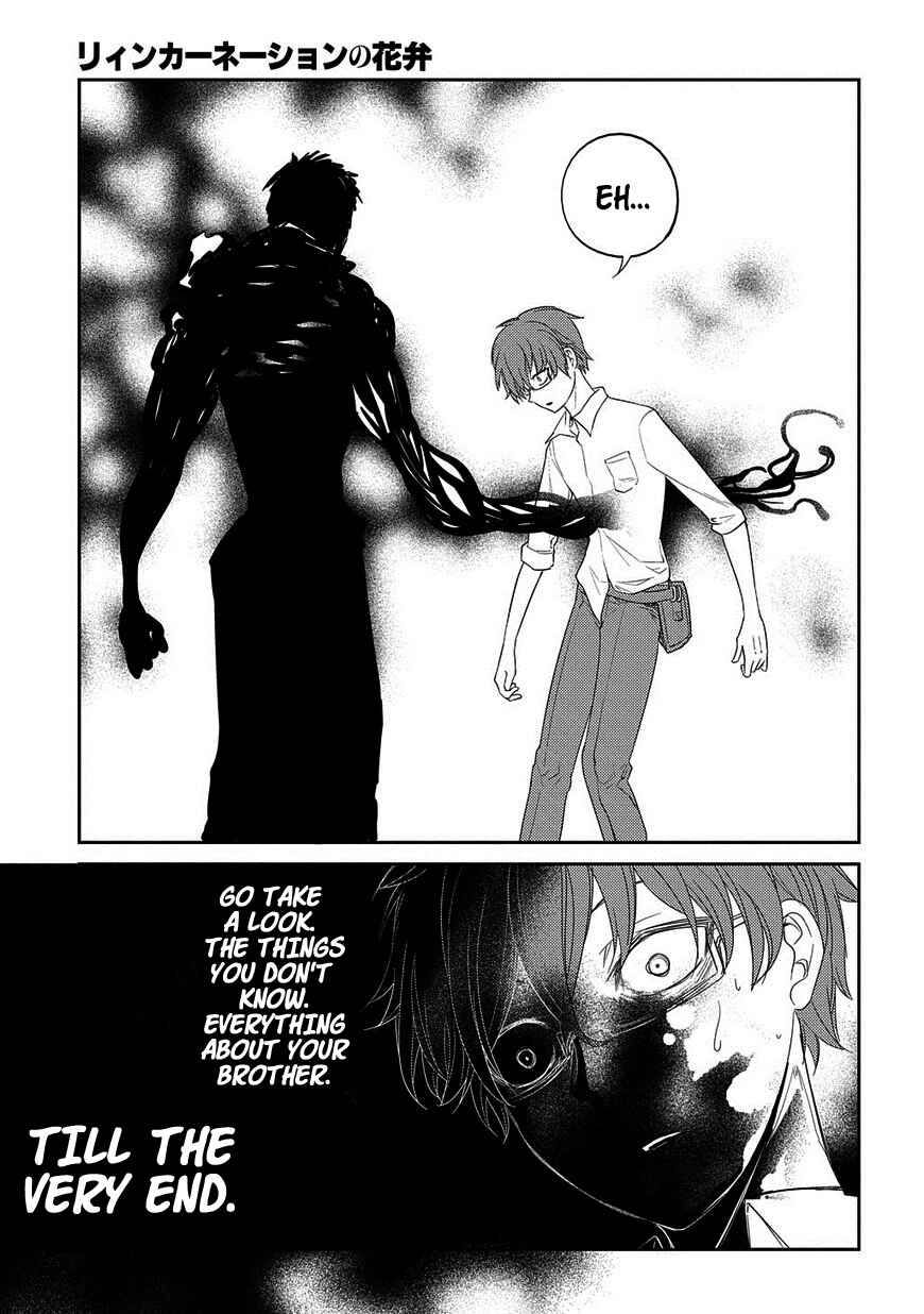 Chapter 22 - Page 24