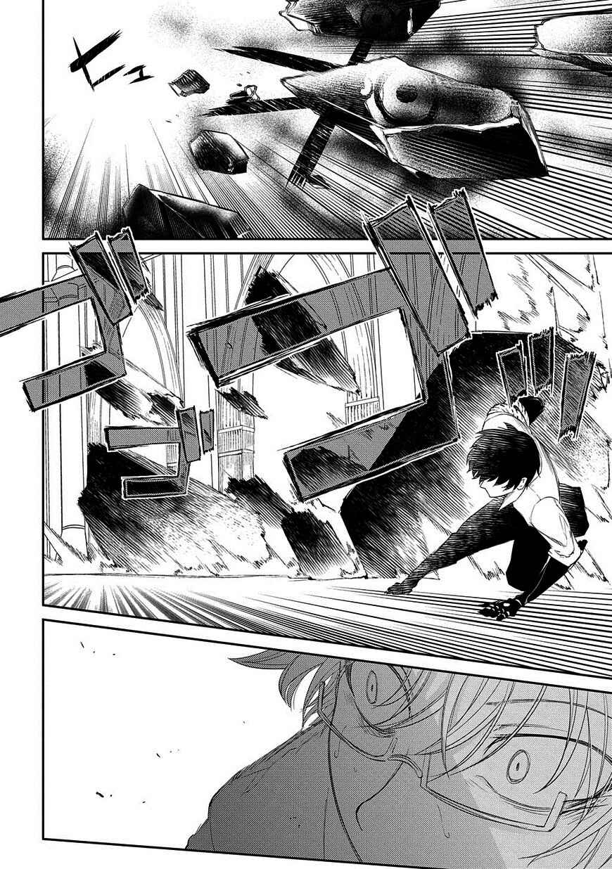 Chapter 22 - Page 7