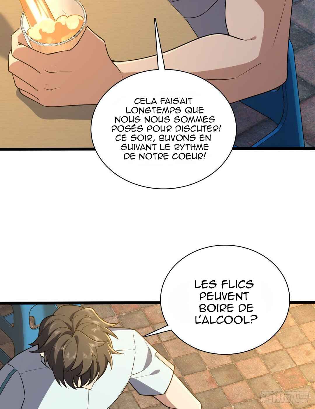 Chapter 13 - Page 13