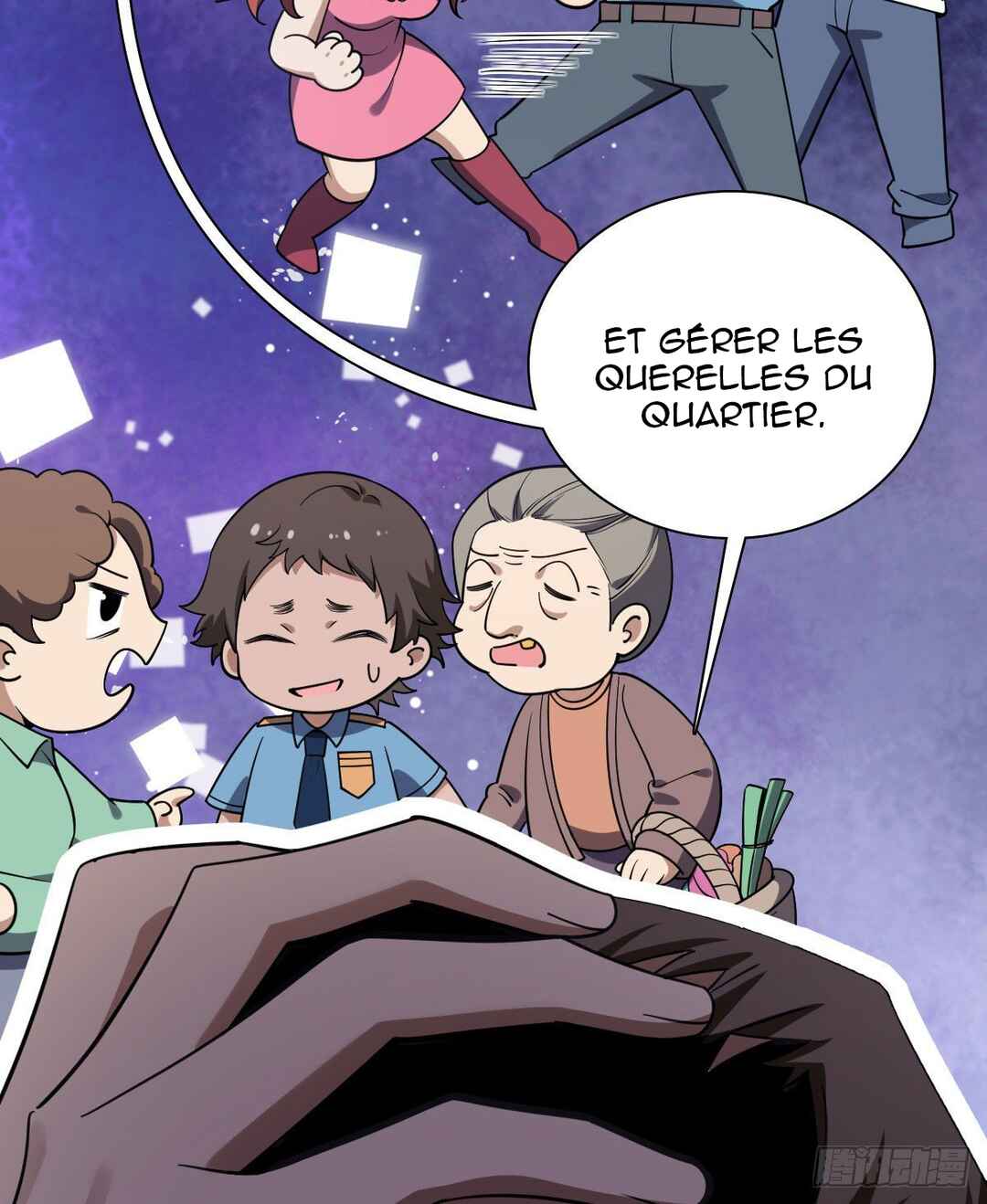 Chapter 13 - Page 20