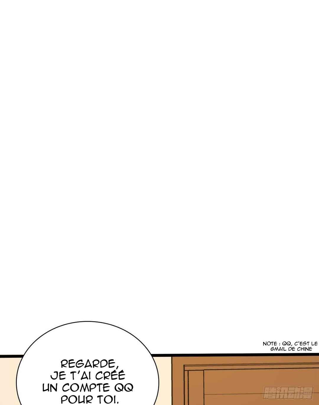 Chapter 13 - Page 3