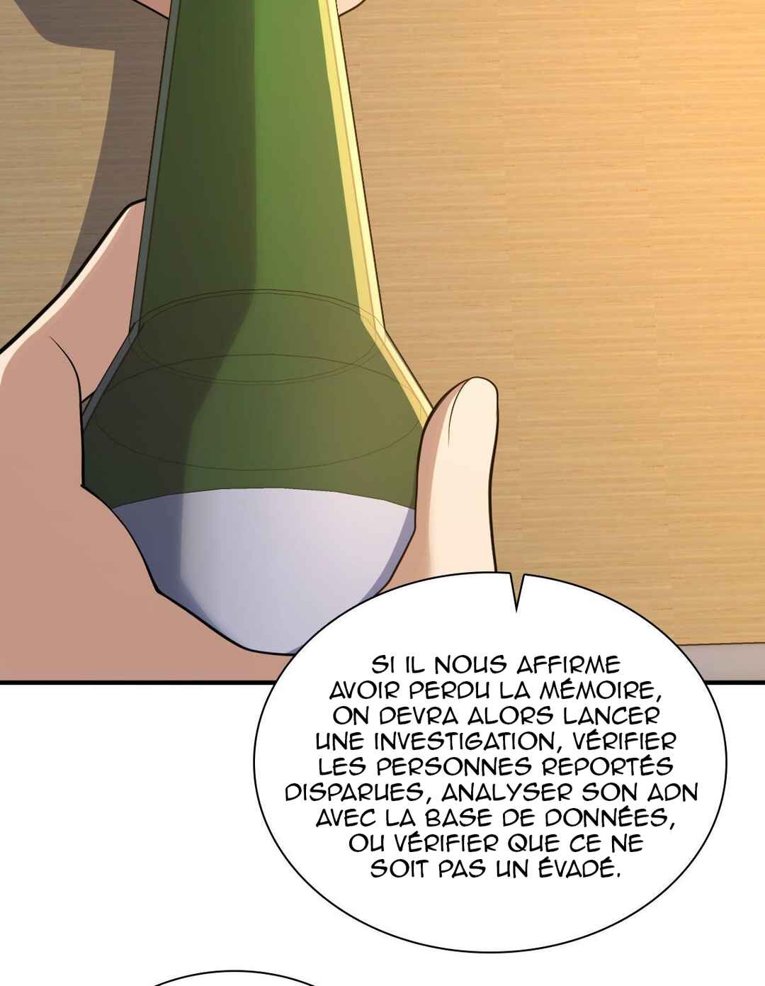 Chapter 13 - Page 42