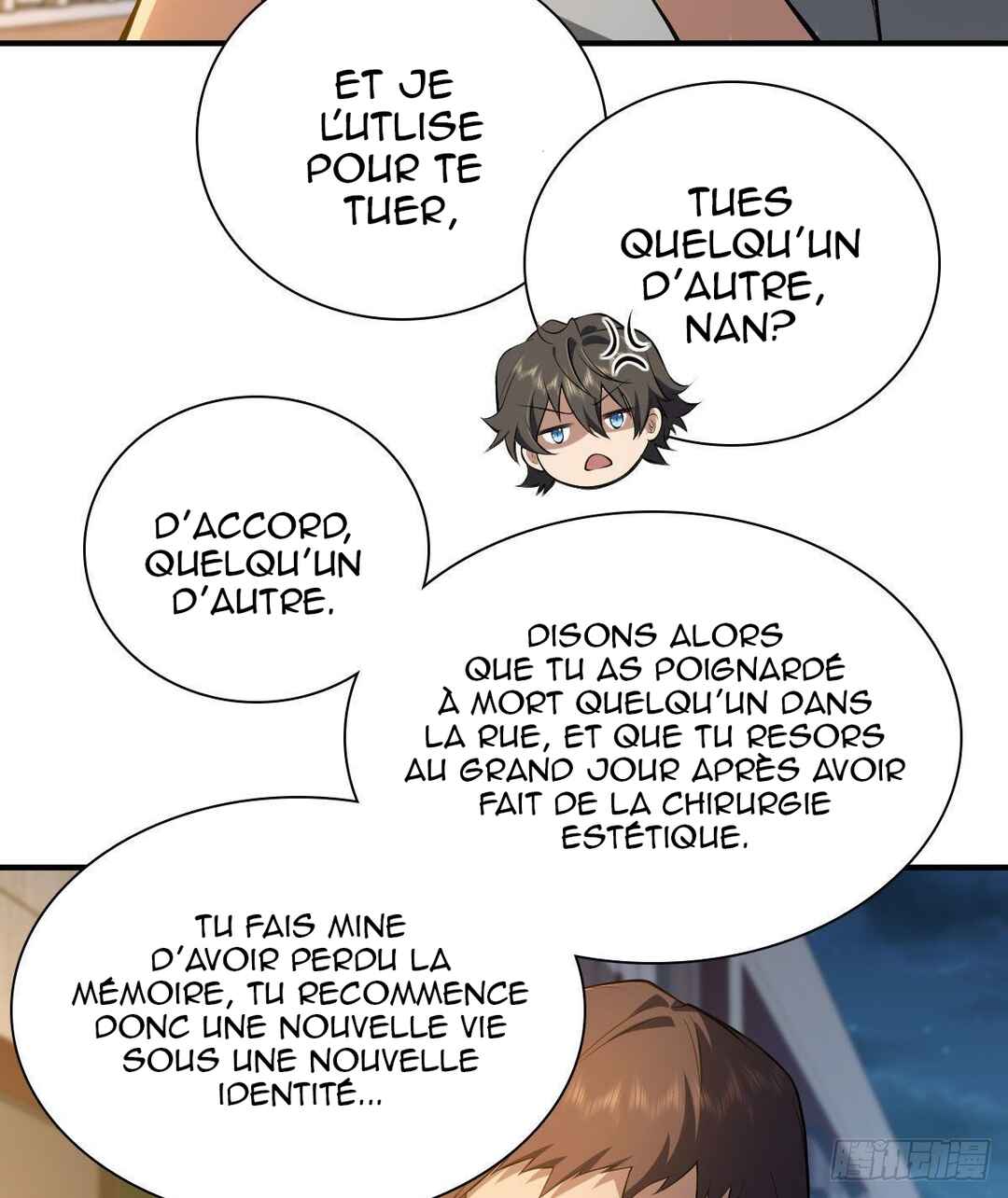 Chapter 13 - Page 50