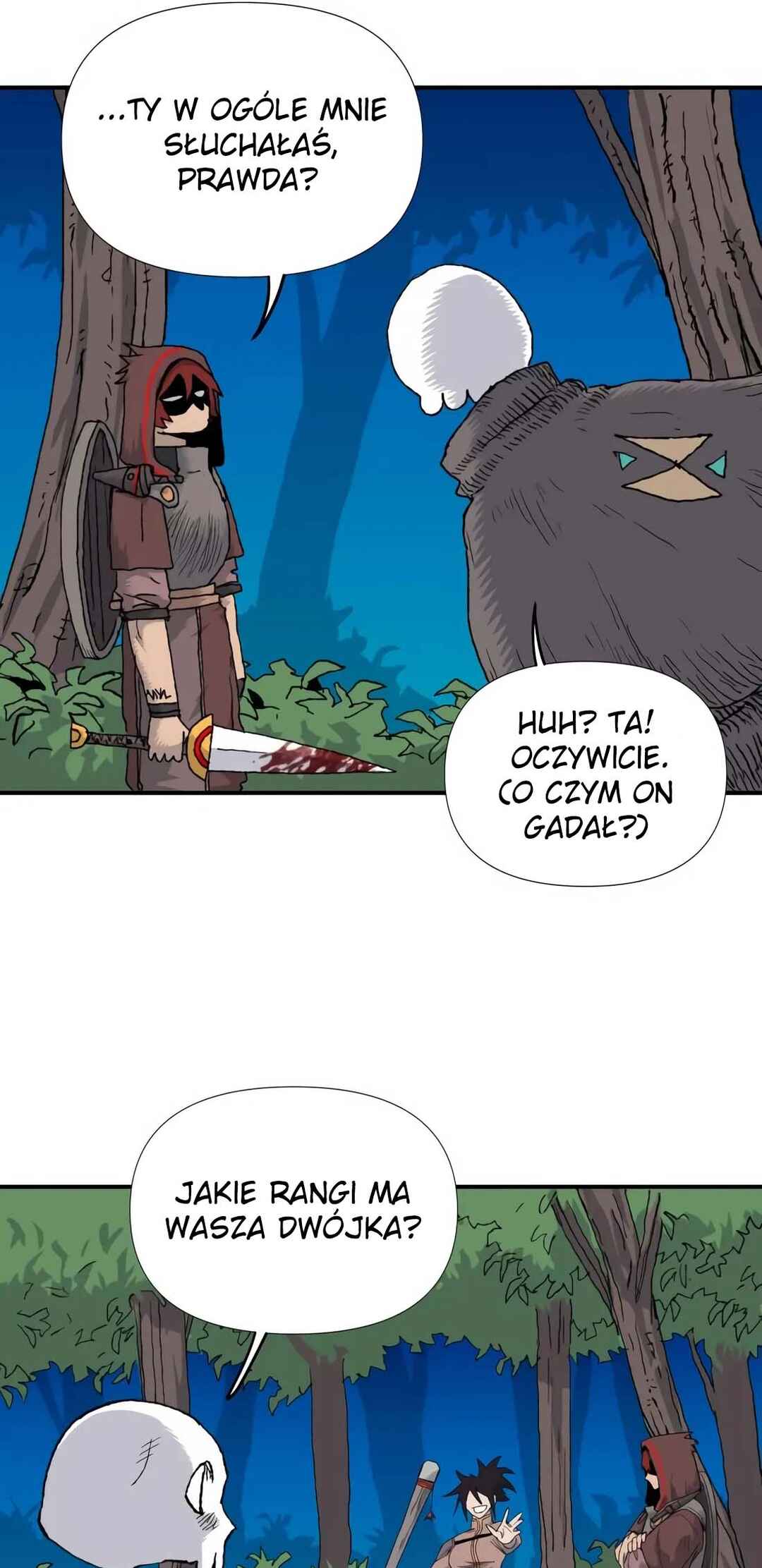 Chapter 6 - Page 25