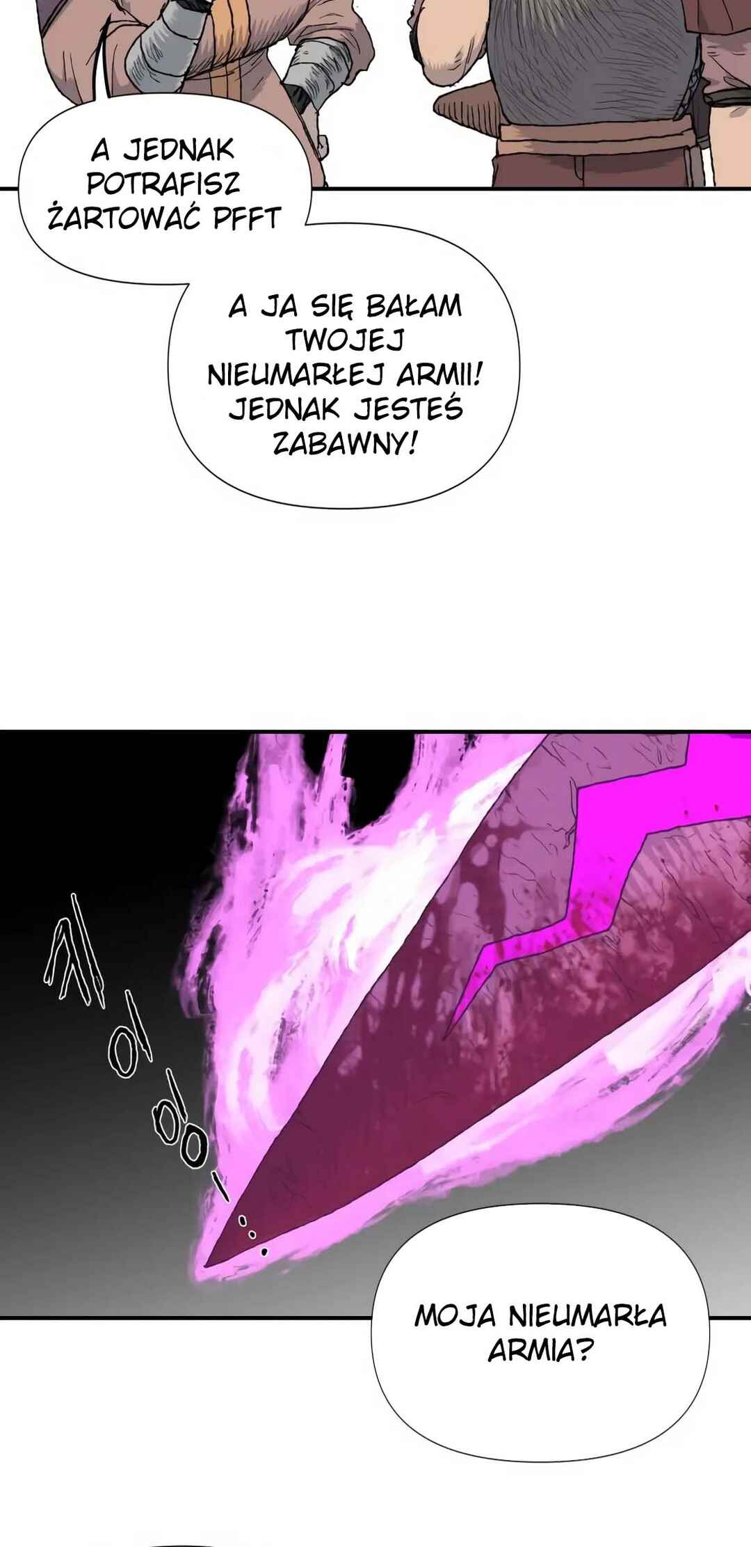 Chapter 6 - Page 29