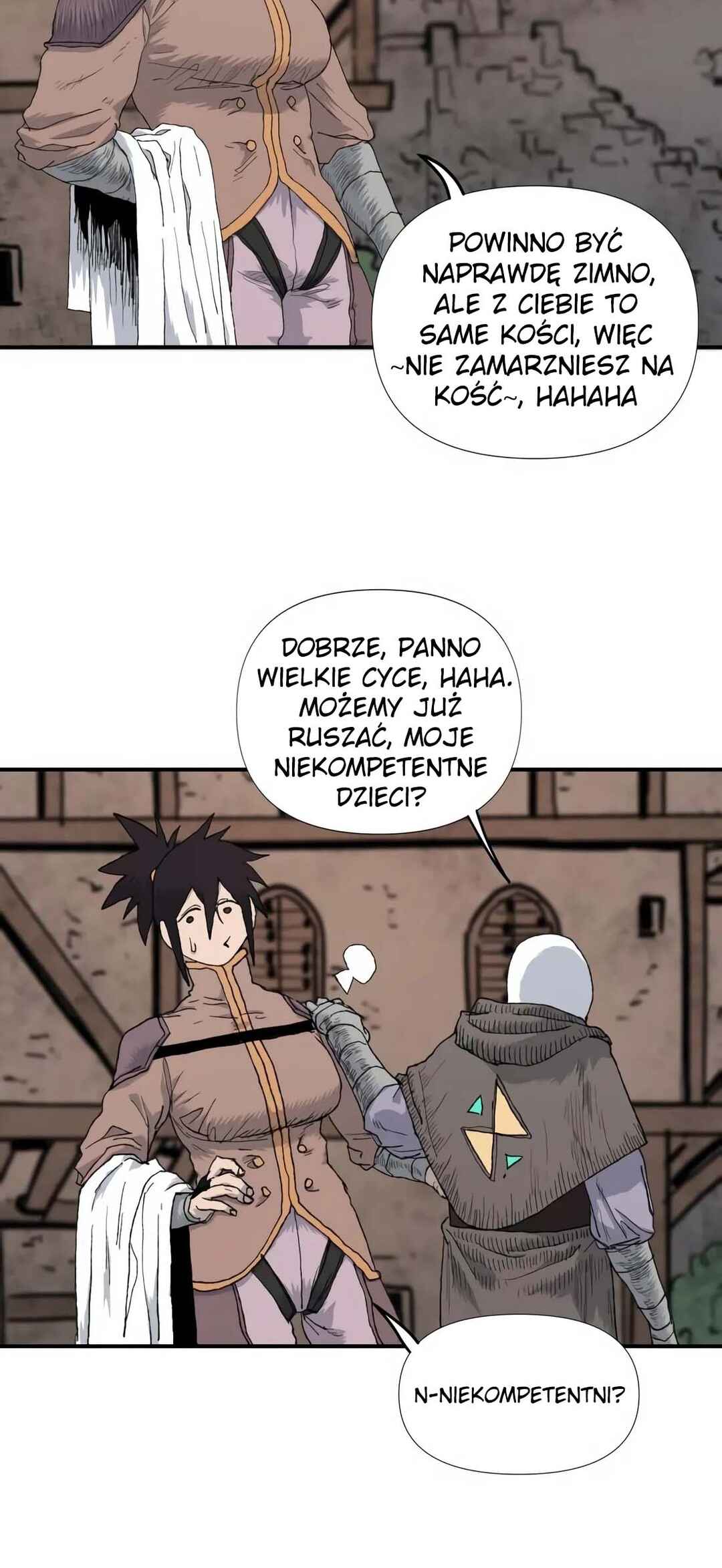 Chapter 6 - Page 3