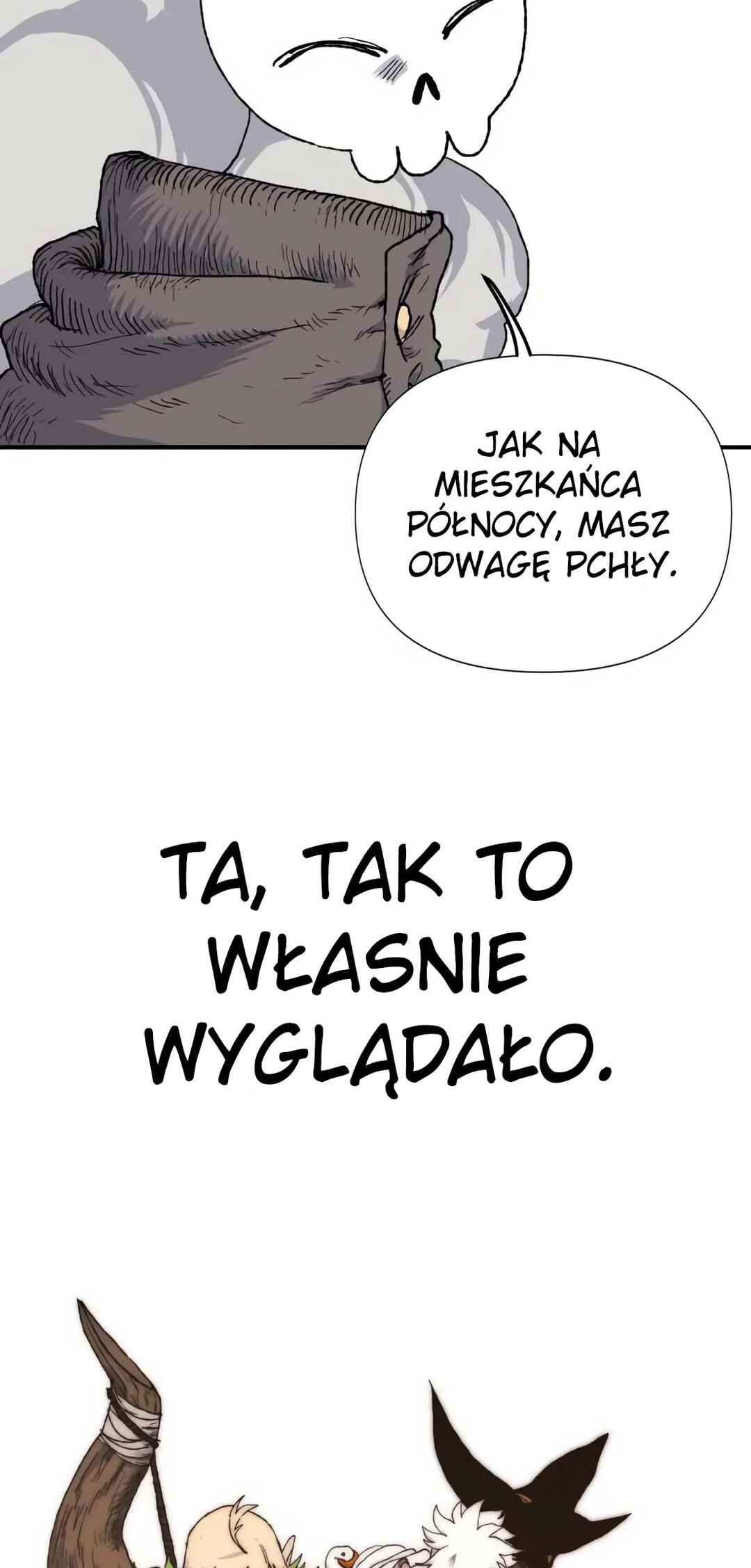 Chapter 6 - Page 34