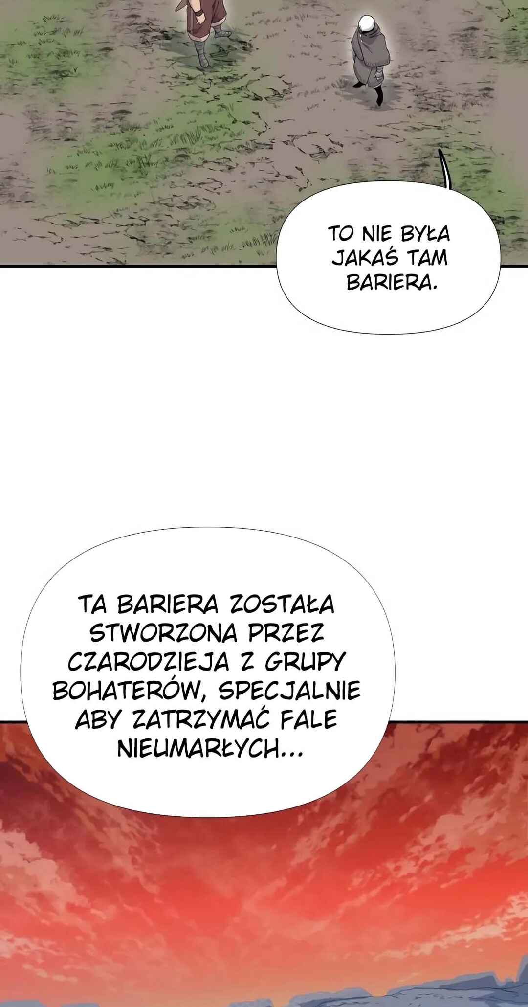 Chapter 6 - Page 41