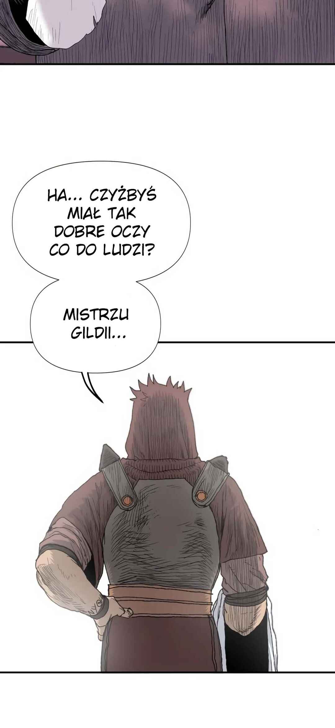 Chapter 6 - Page 6