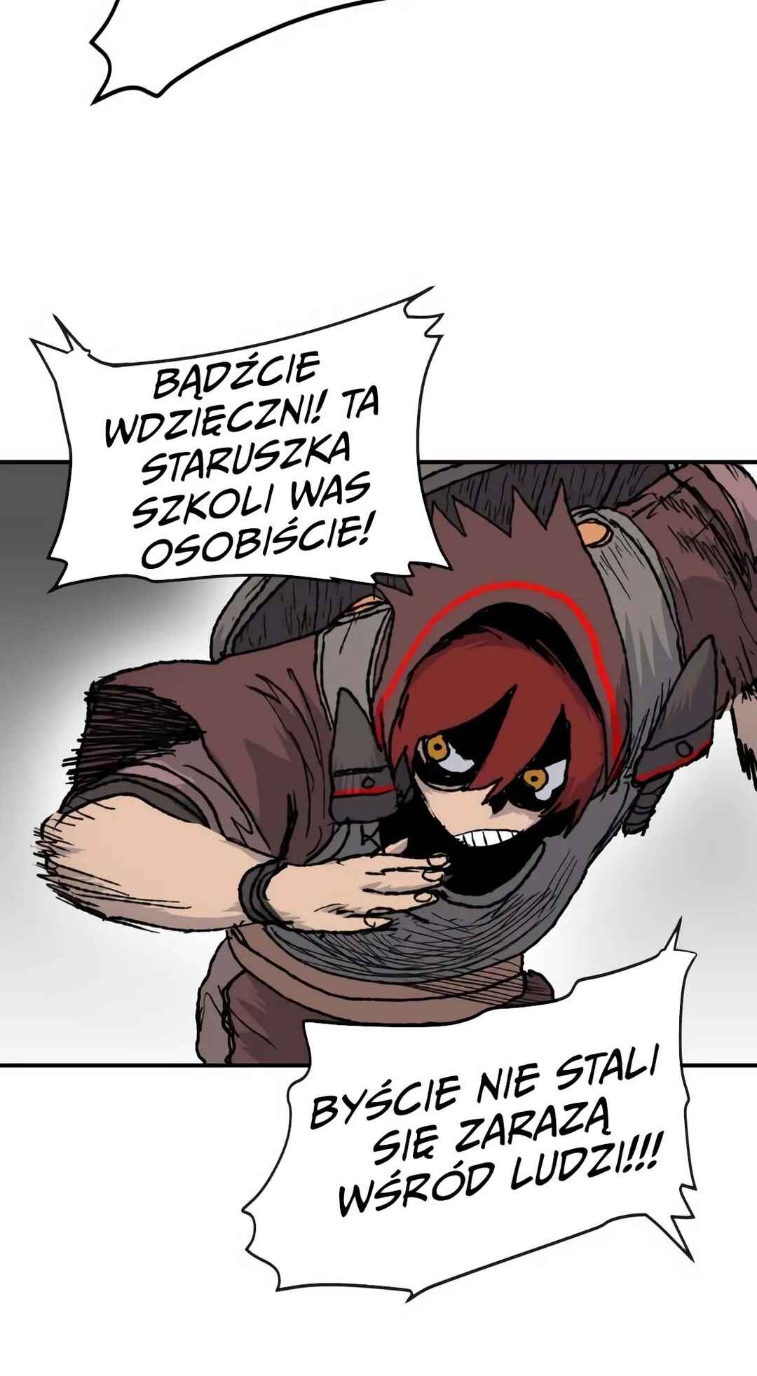 Chapter 6 - Page 64
