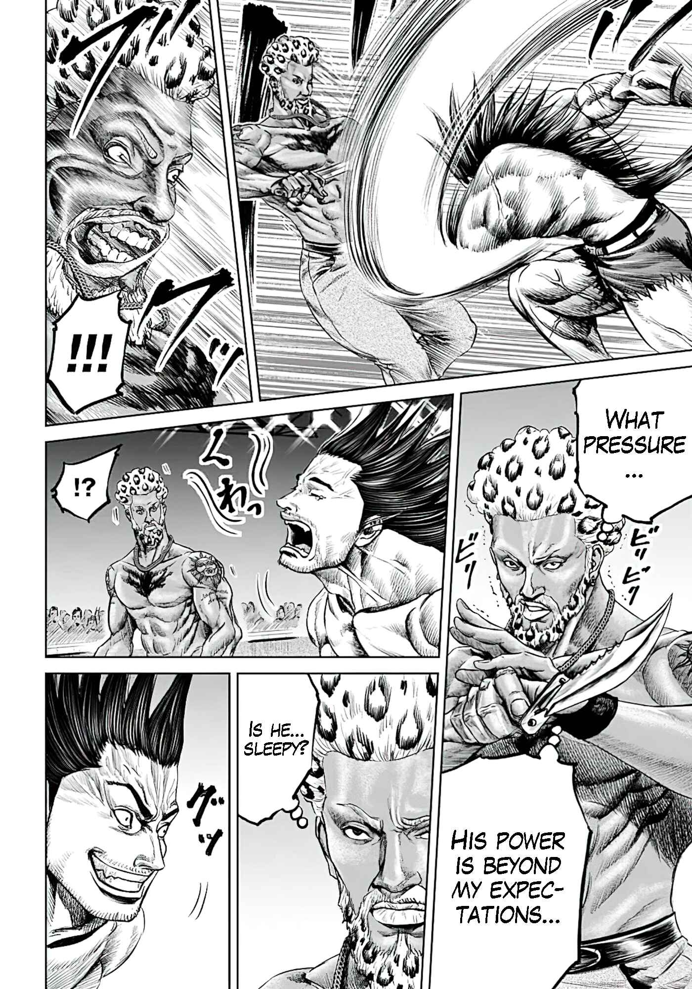 Chapter 45 - Page 12