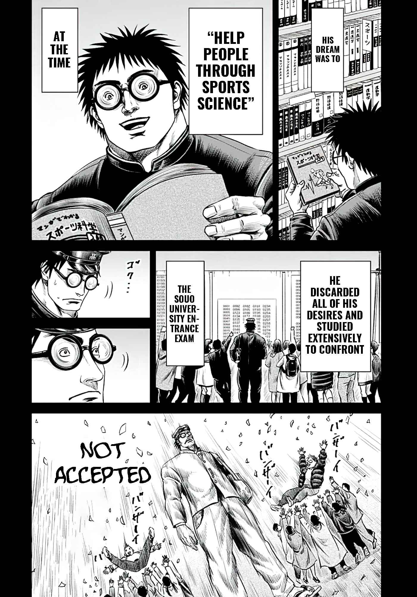 Chapter 45 - Page 4