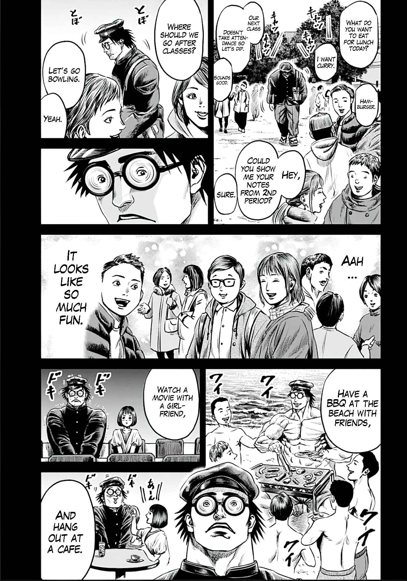Chapter 45 - Page 5
