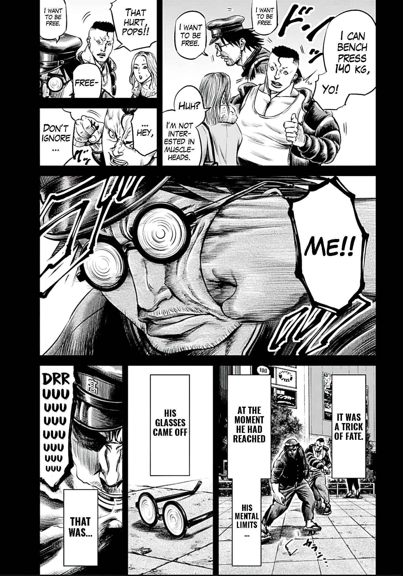 Chapter 45 - Page 7