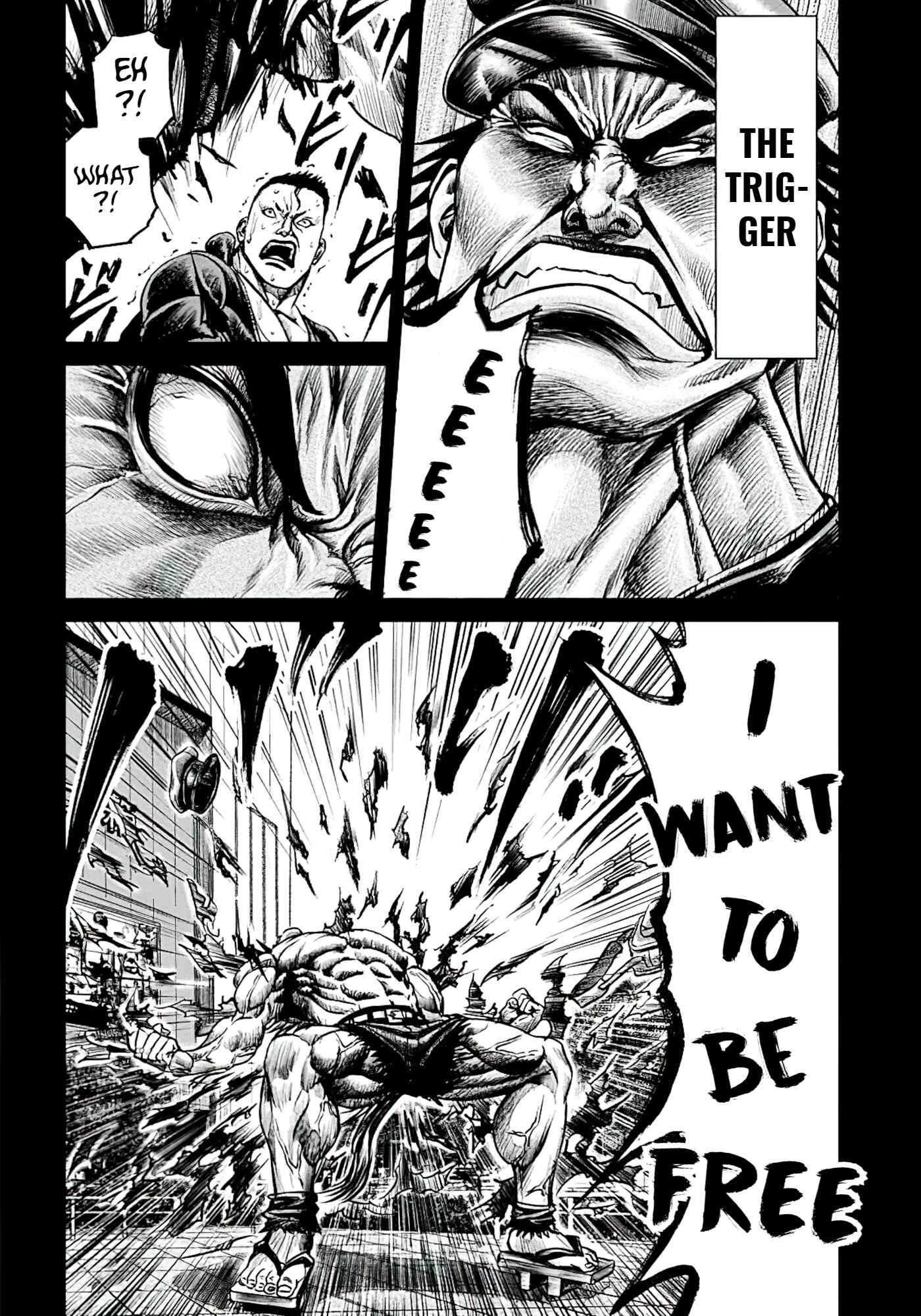 Chapter 45 - Page 8