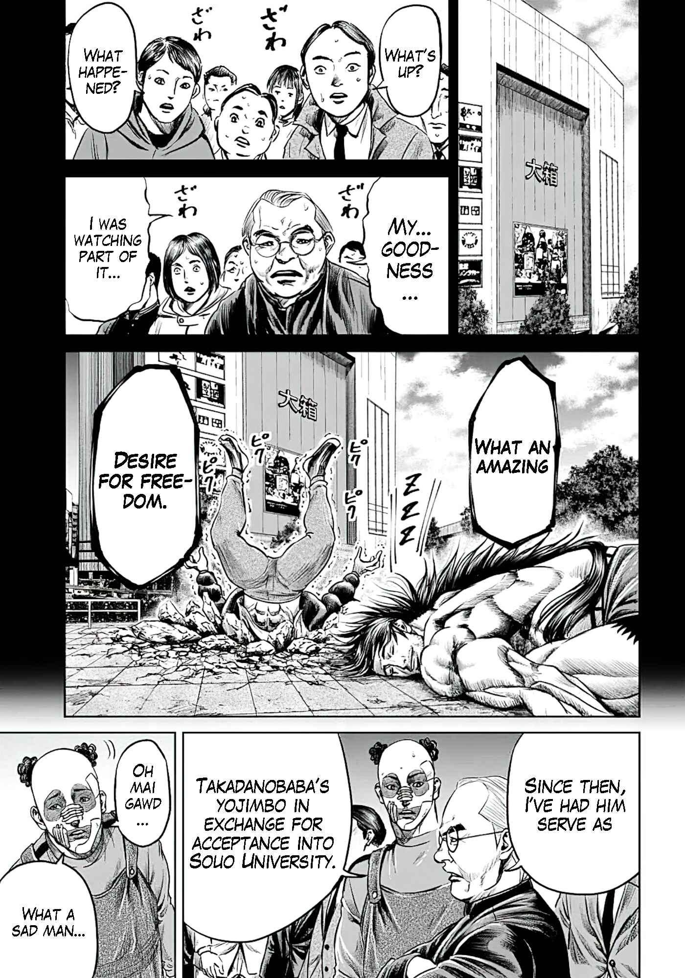 Chapter 45 - Page 9