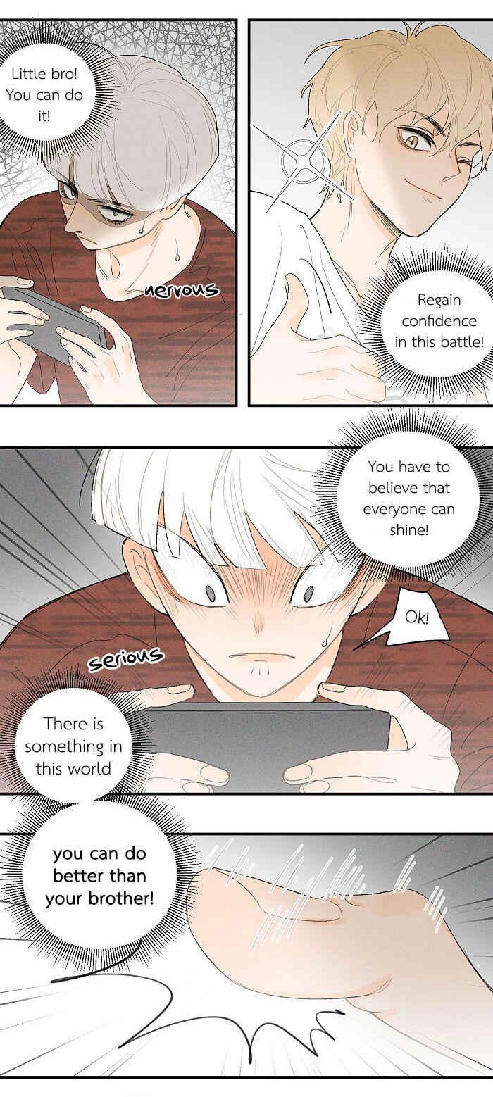 Chapter 63 - Page 2