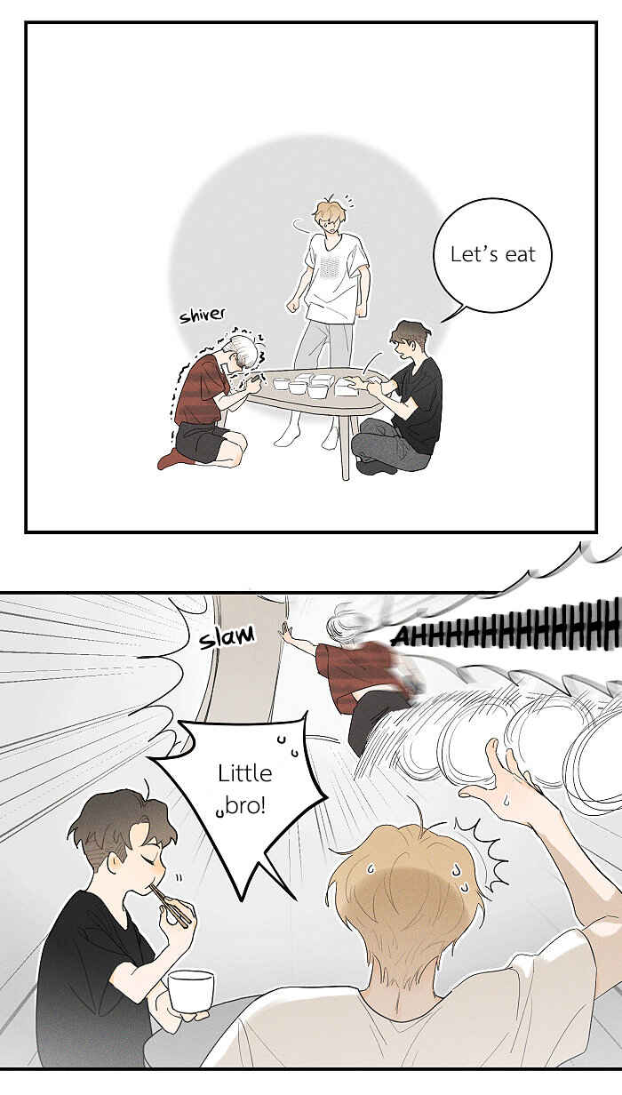 Chapter 63 - Page 4