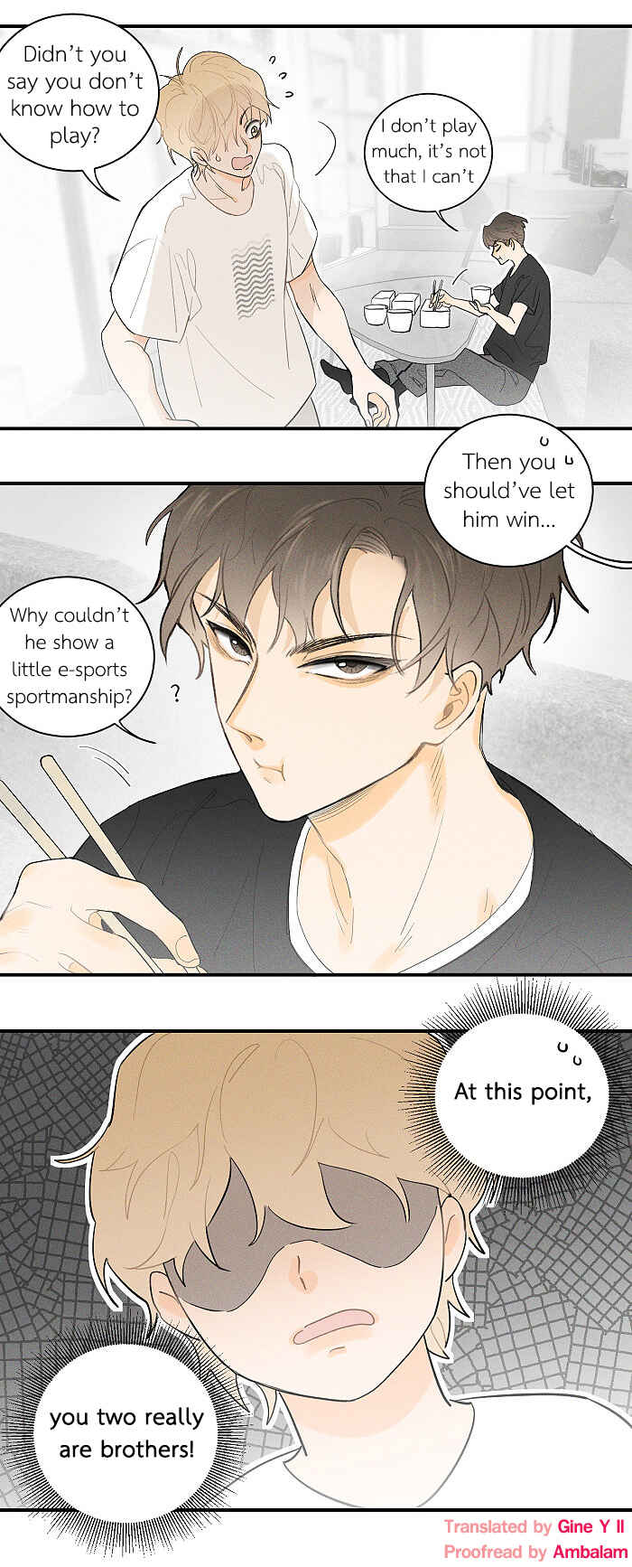 Chapter 63 - Page 5