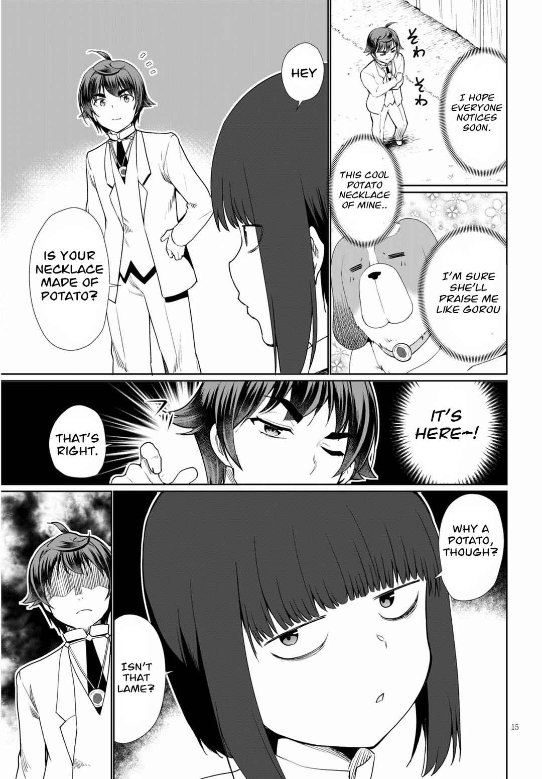 Chapter 37 - Page 15