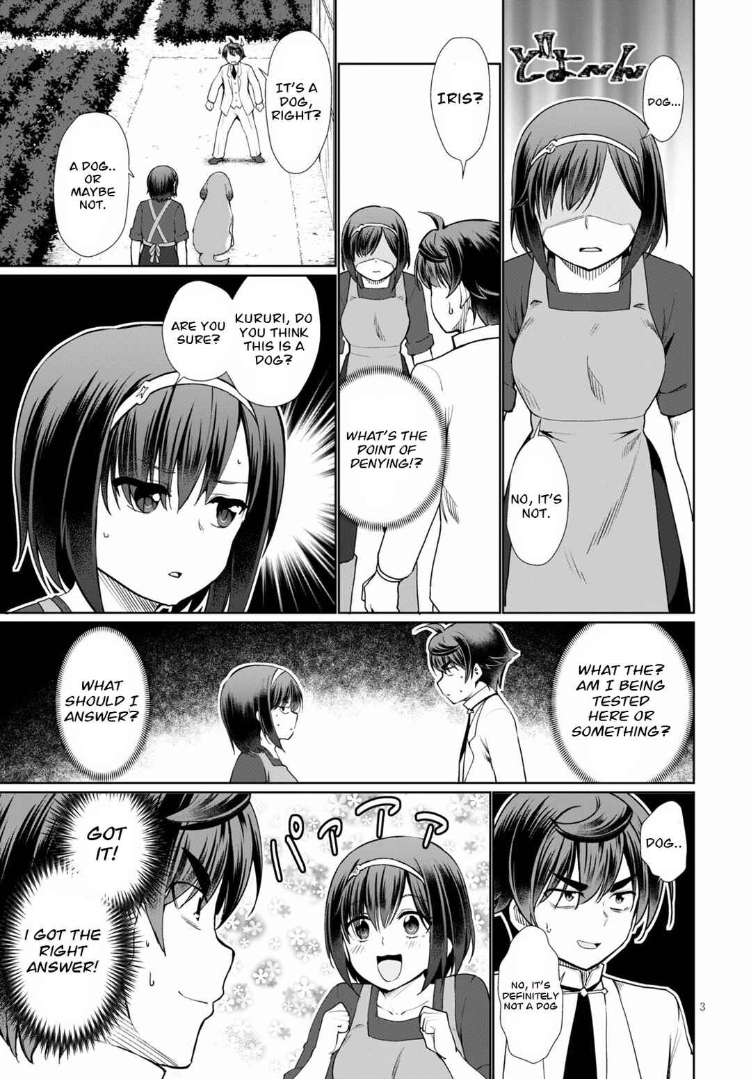 Chapter 37 - Page 3