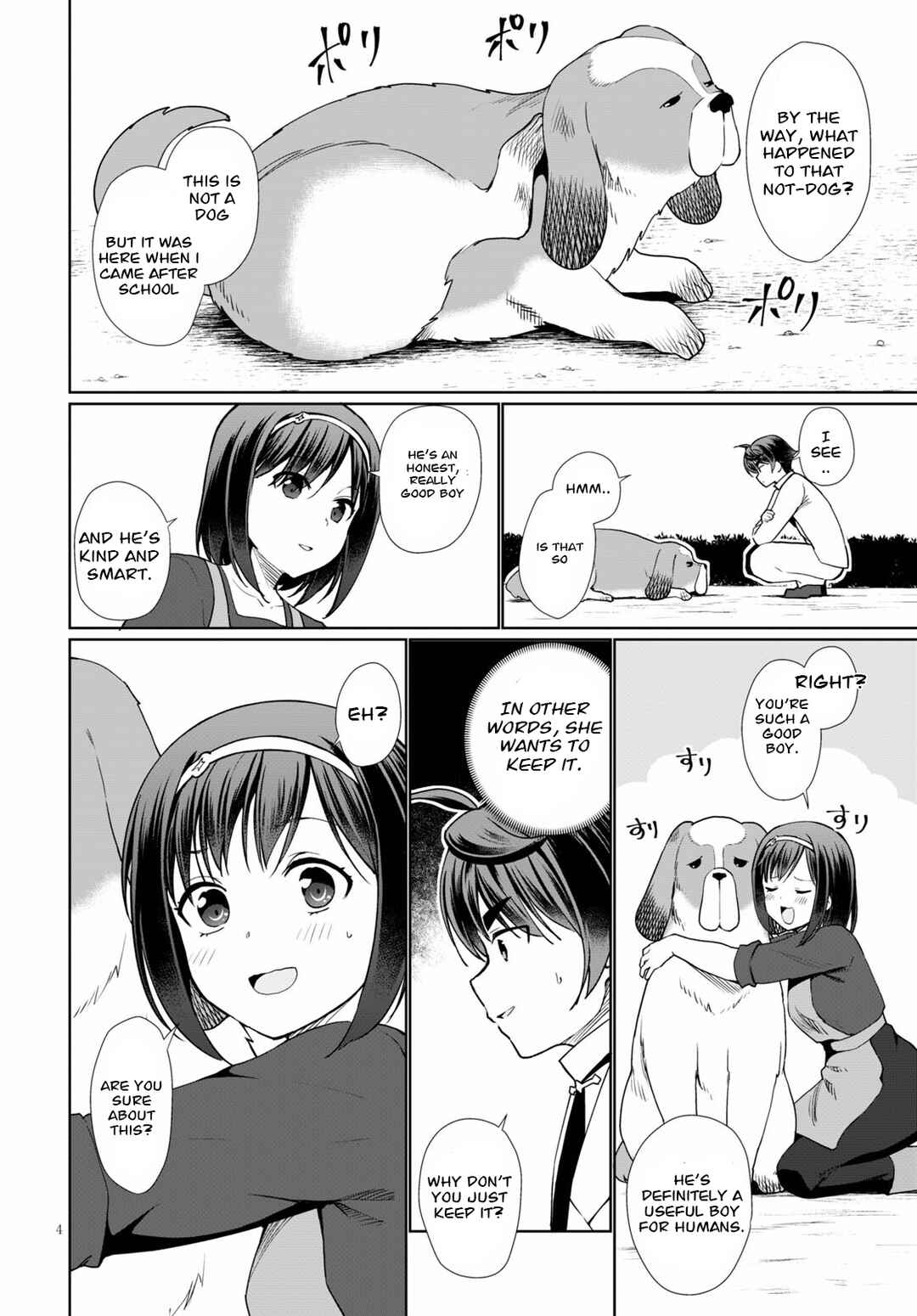 Chapter 37 - Page 4