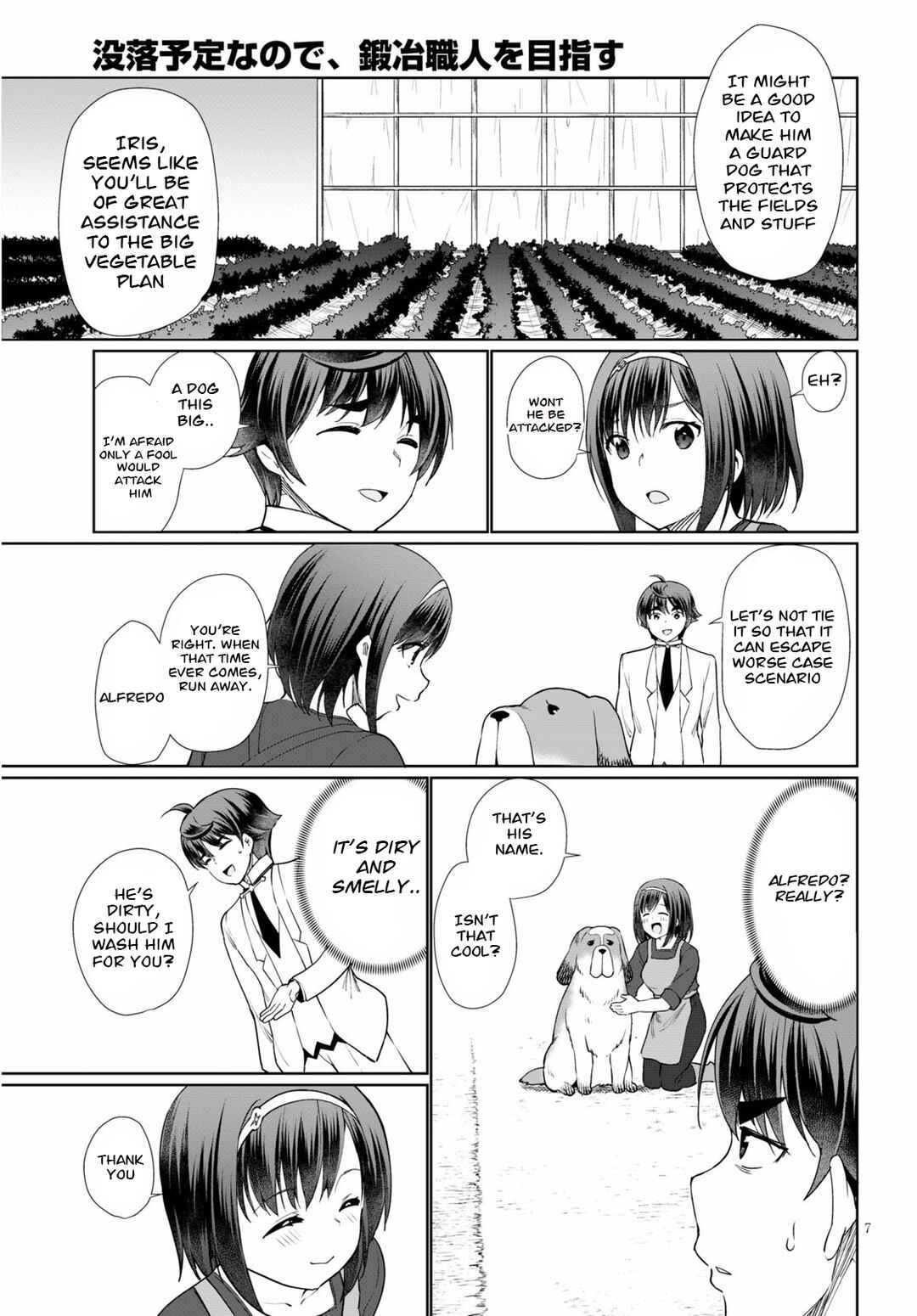 Chapter 37 - Page 7
