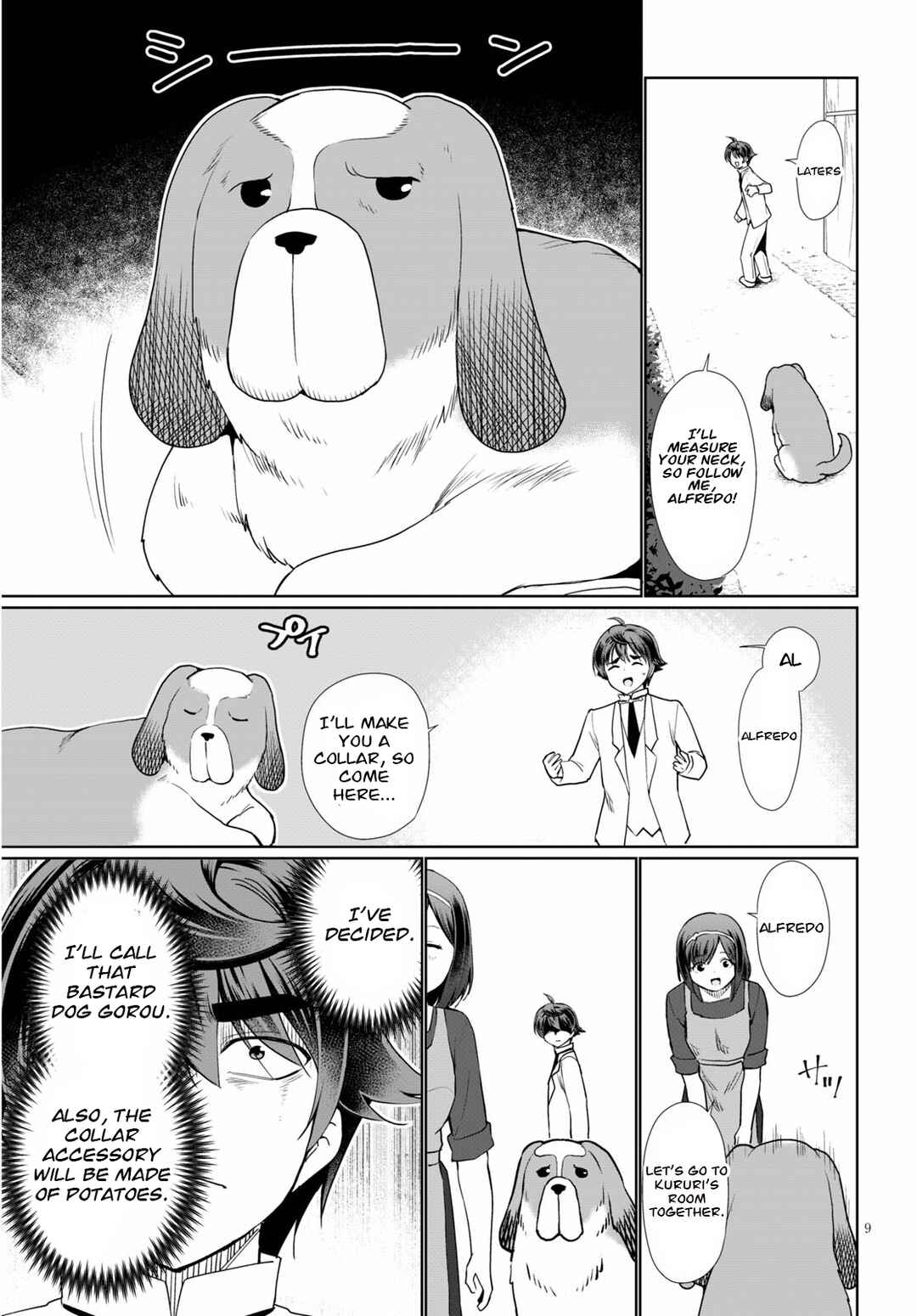 Chapter 37 - Page 9