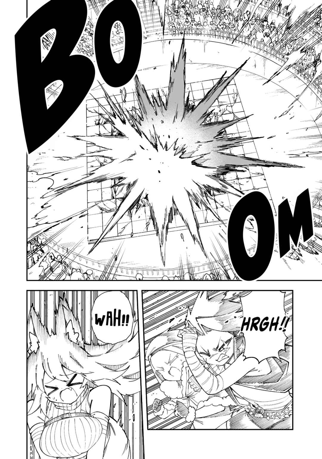 Chapter 53.2 - Page 11