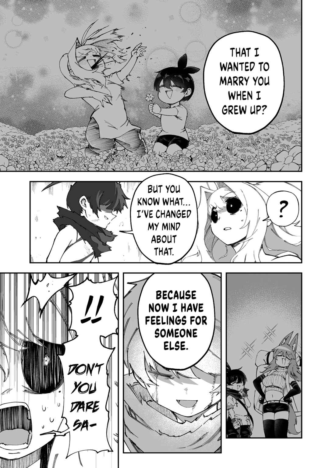 Chapter 53.2 - Page 3