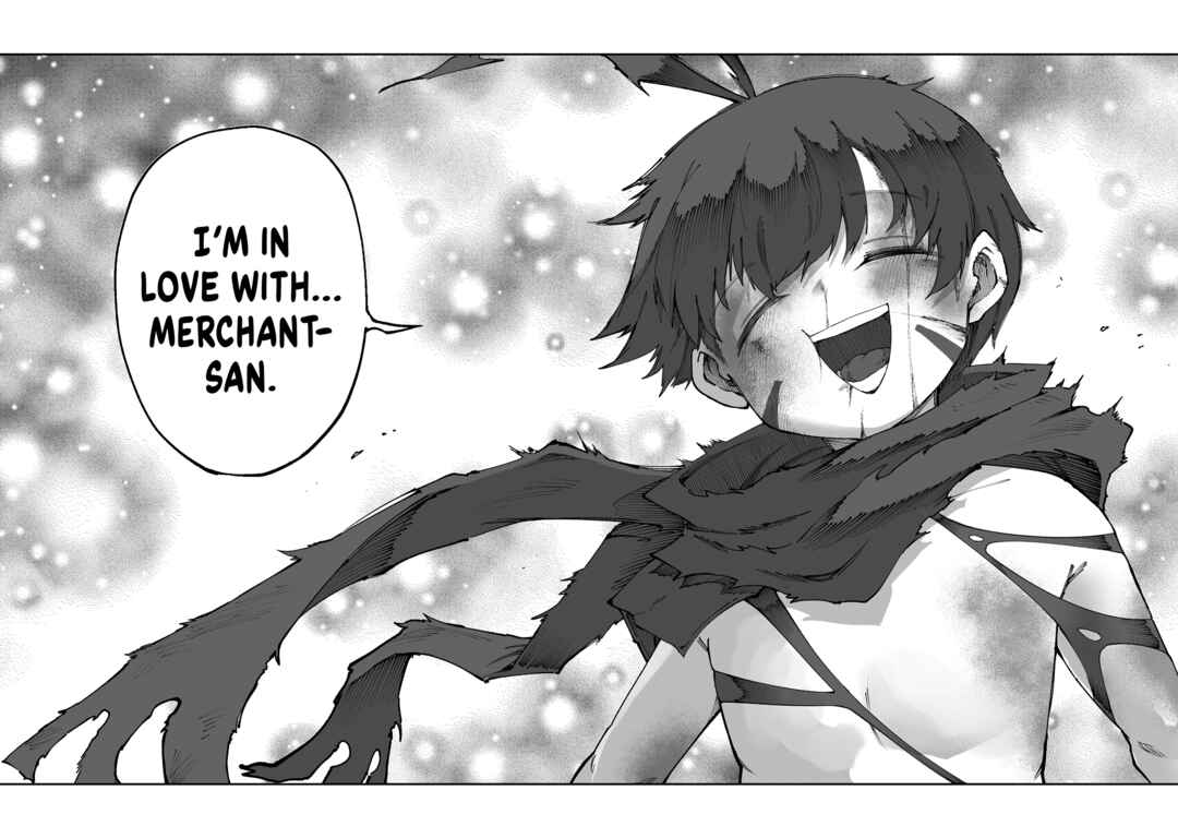 Chapter 53.2 - Page 4