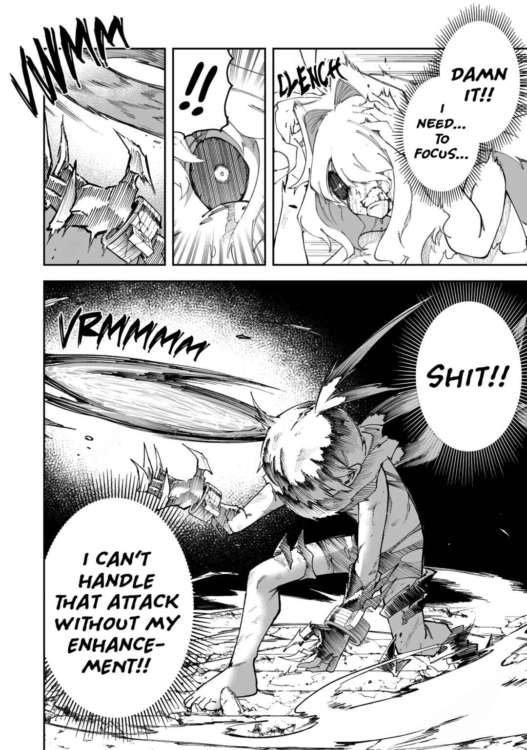 Chapter 53.2 - Page 7