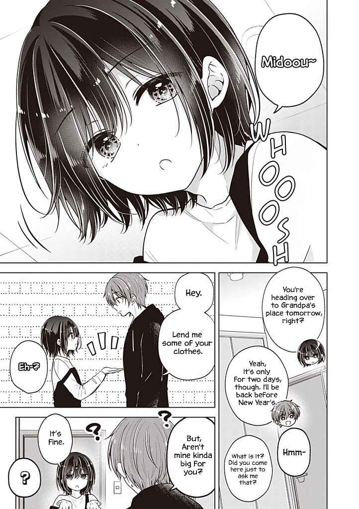 Chapter 108.5 - Page 2