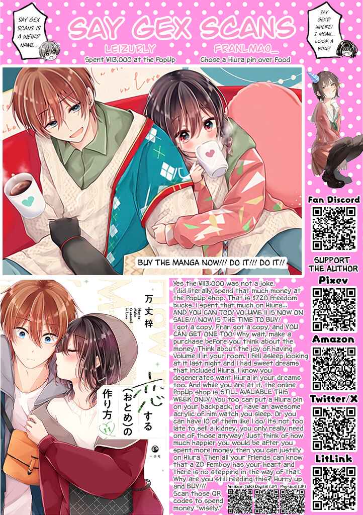 Chapter 108.5 - Page 4