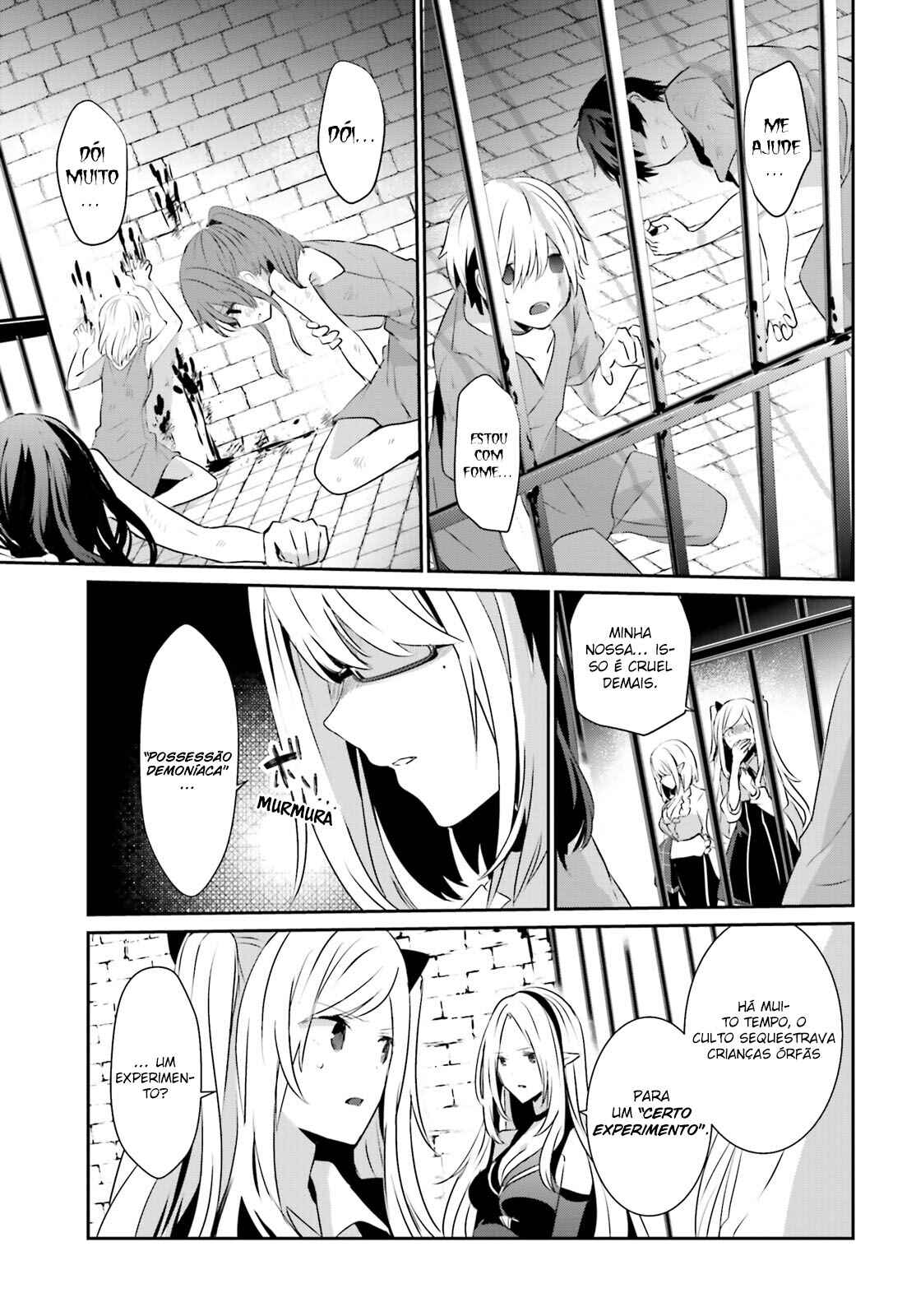 Chapter 17 - Page 21