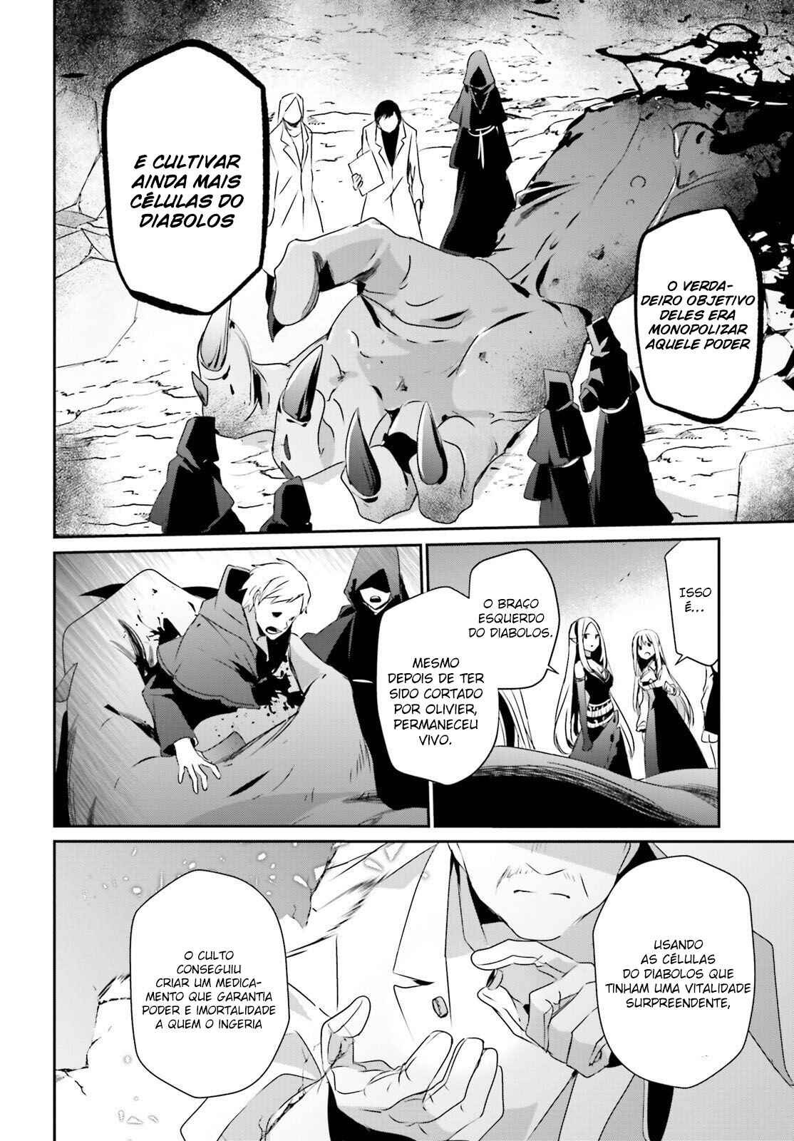 Chapter 17 - Page 24