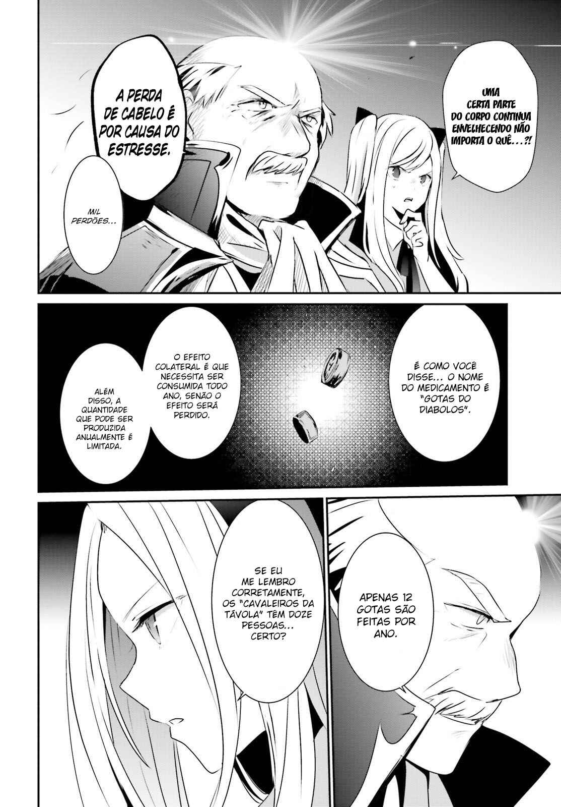 Chapter 17 - Page 26