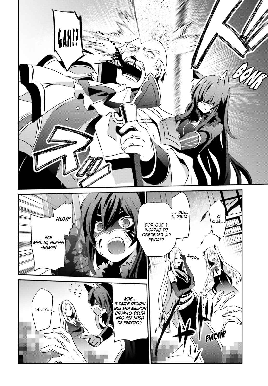 Chapter 17 - Page 28