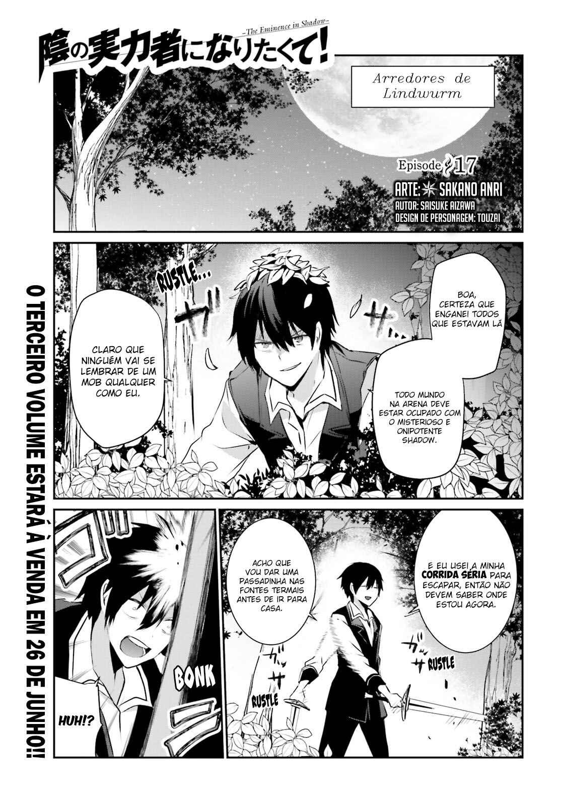 Chapter 17 - Page 3