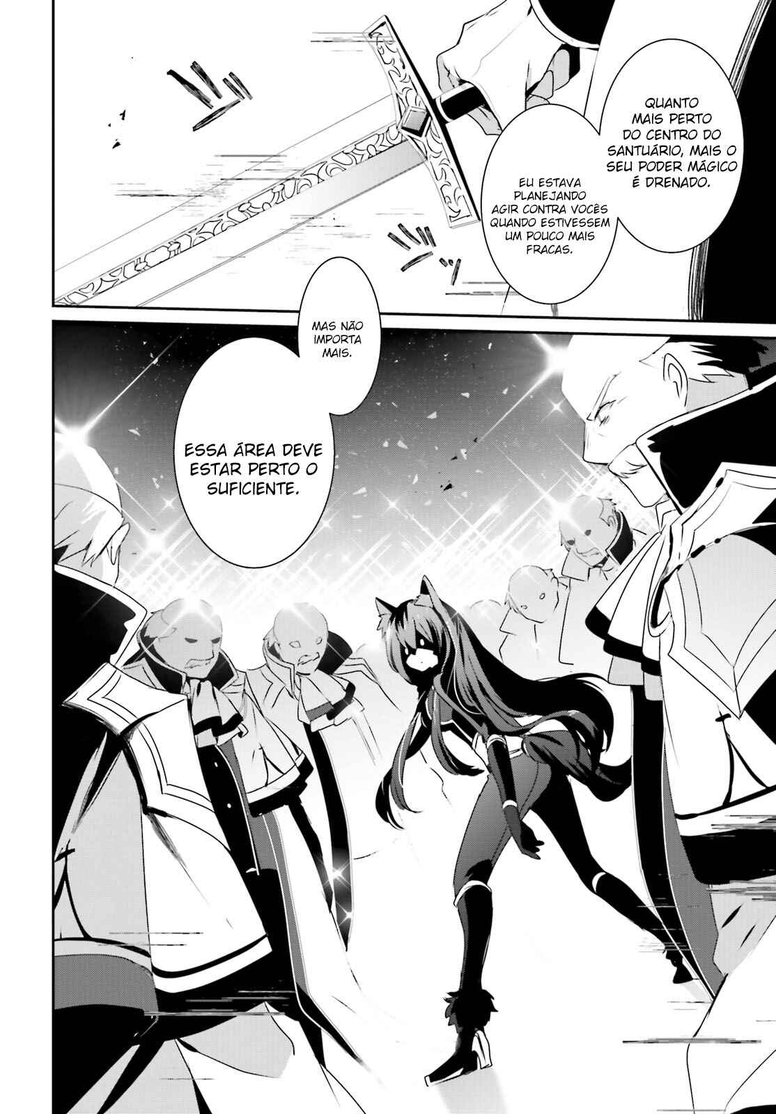 Chapter 17 - Page 30