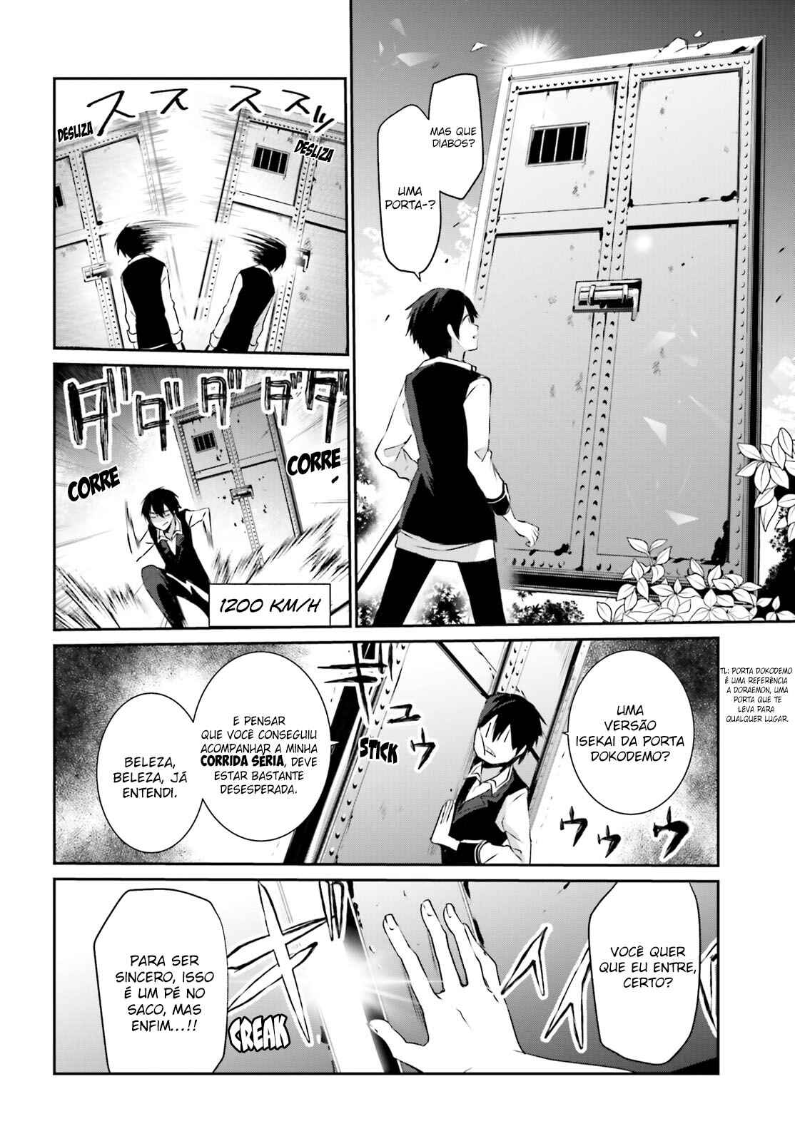 Chapter 17 - Page 4