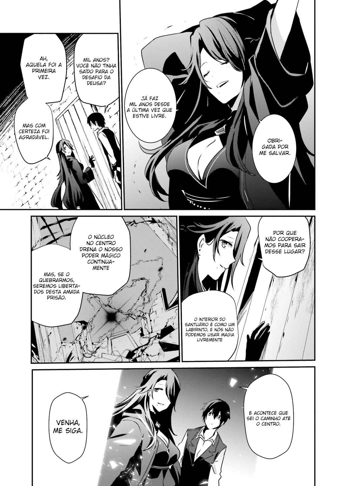 Chapter 17 - Page 7
