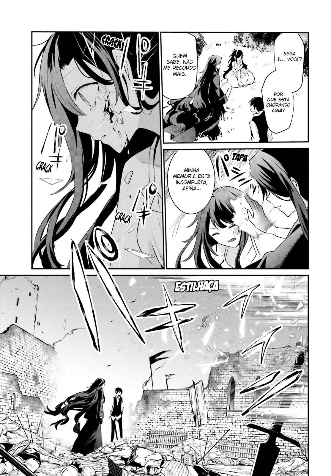 Chapter 17 - Page 9