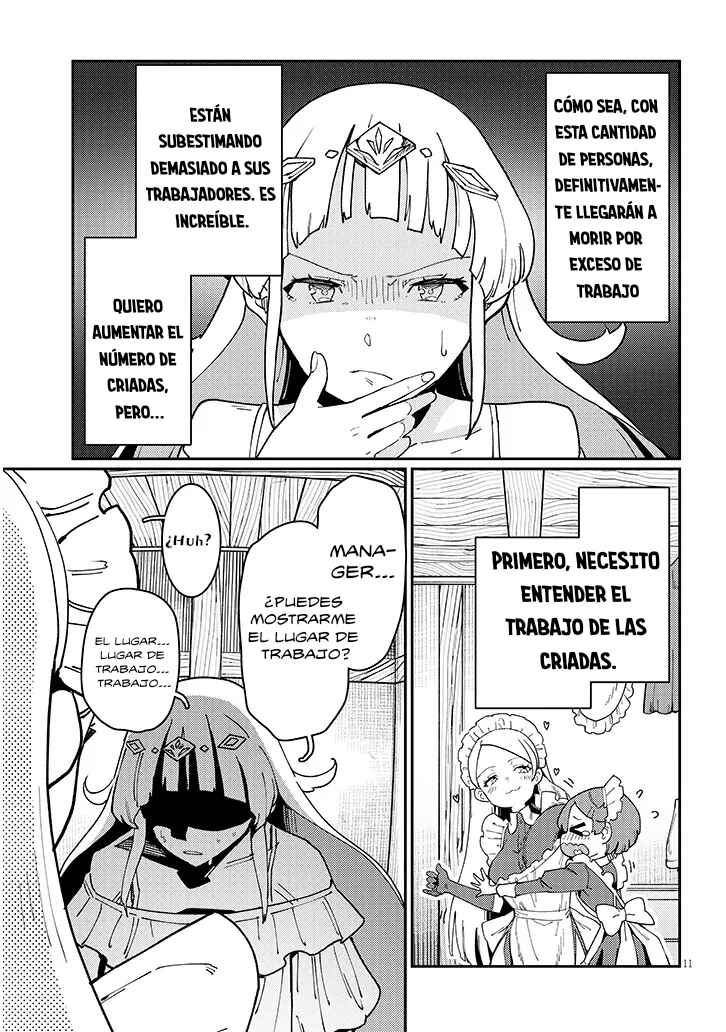 Chapter 3.1 - Page 11